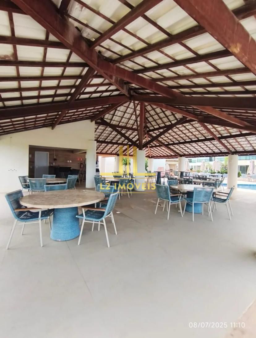 Casa à venda com 3 quartos, 120m² - Foto 18