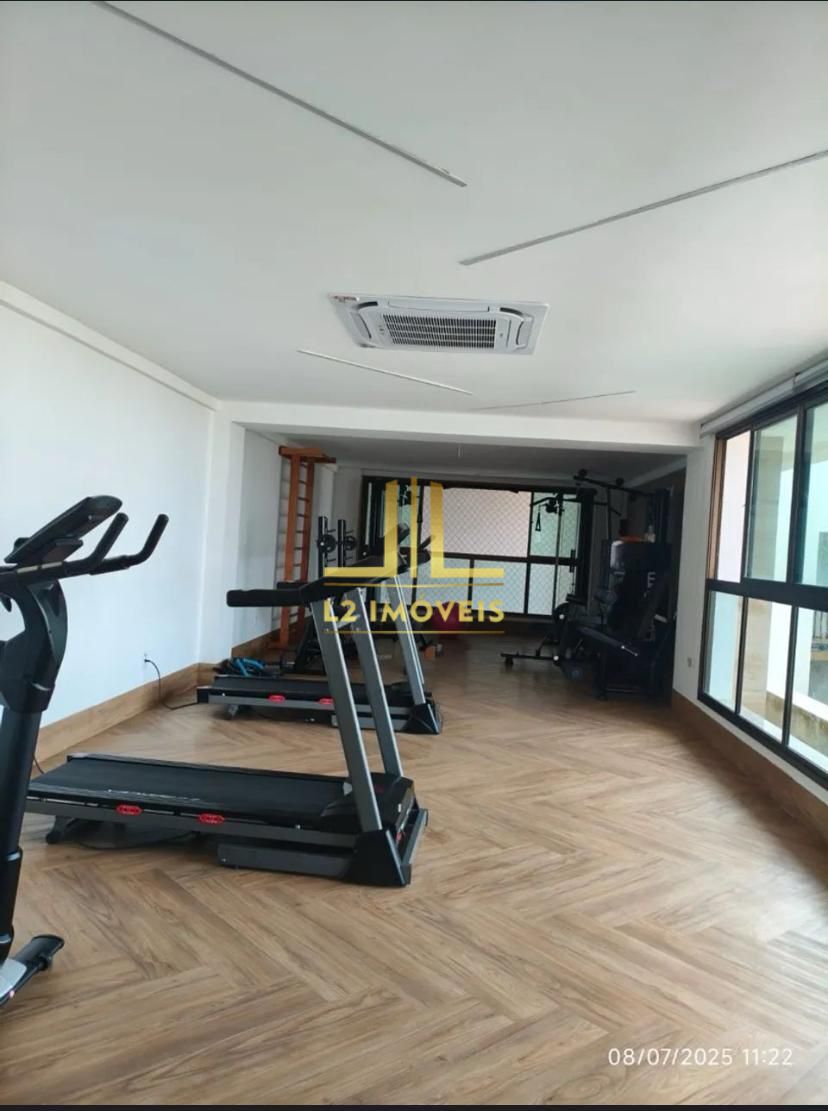 Casa à venda com 3 quartos, 120m² - Foto 12