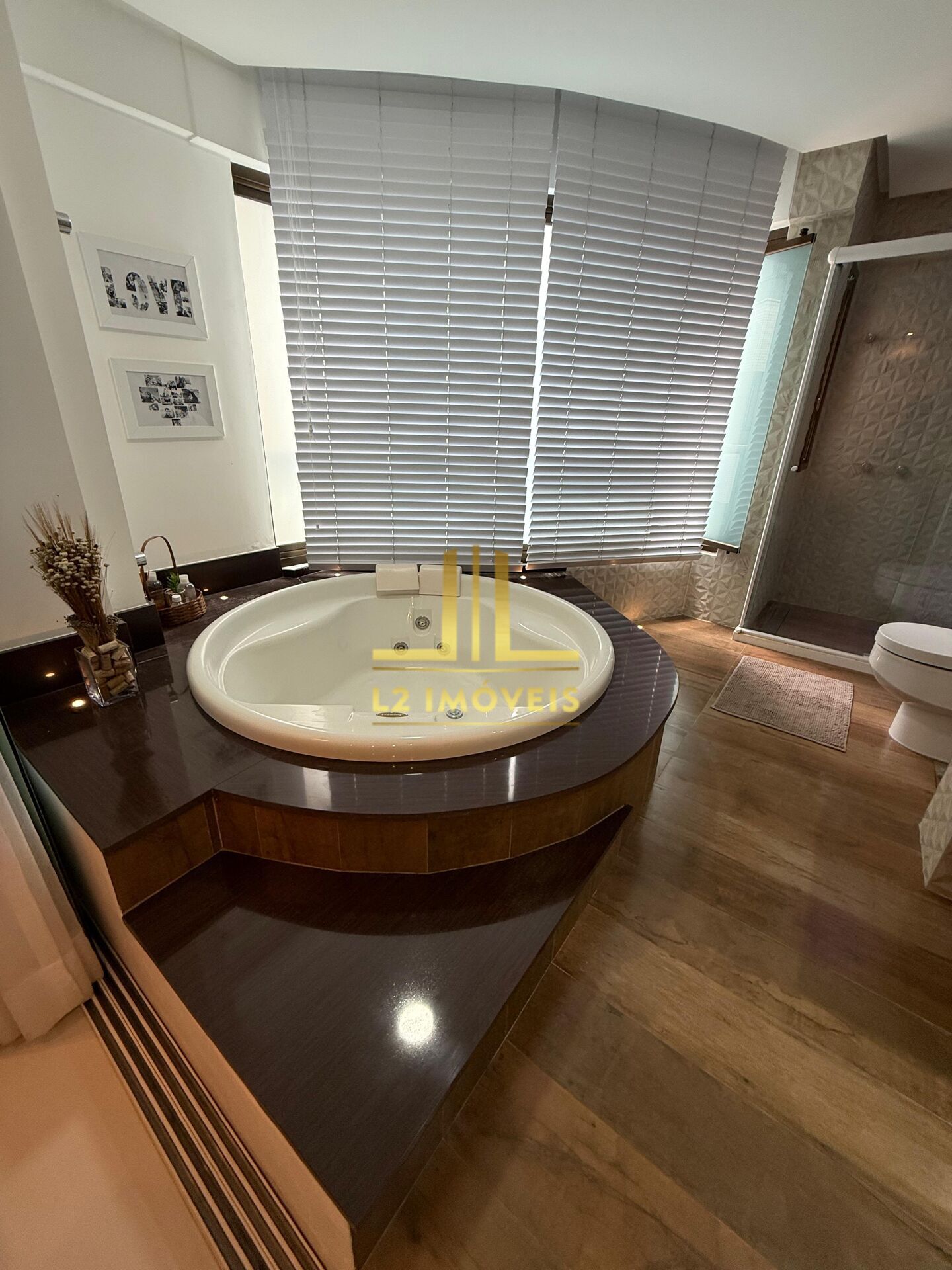 Apartamento, 2 quartos, 112 m² - Foto 21