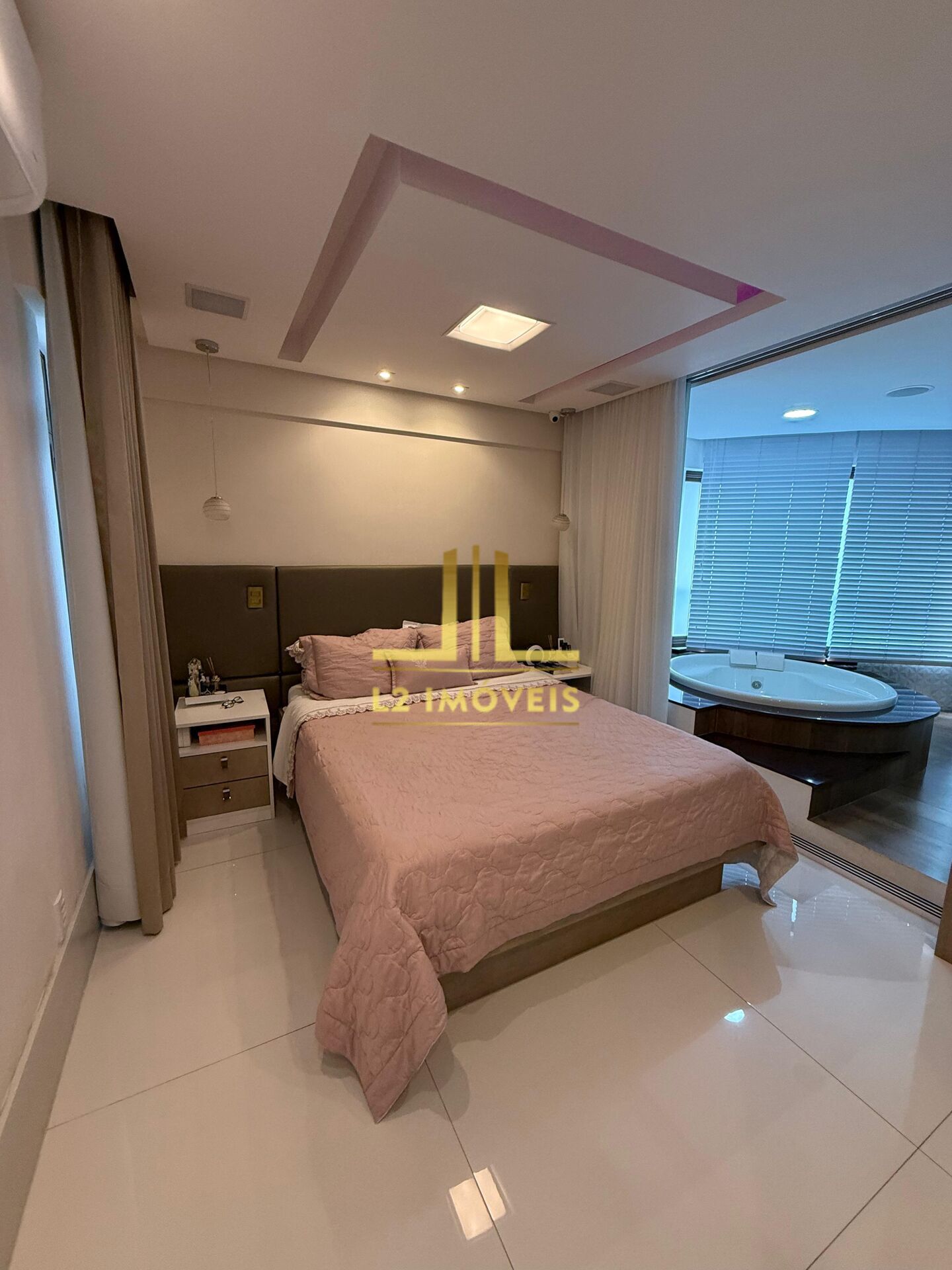 Apartamento, 2 quartos, 112 m² - Foto 8