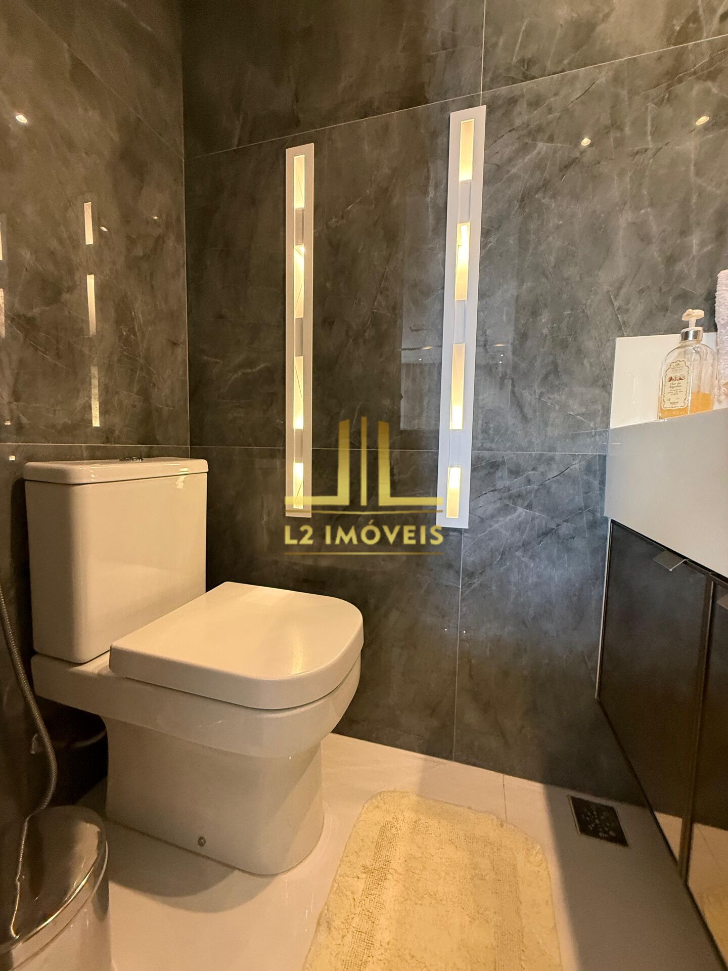 Apartamento, 2 quartos, 112 m² - Foto 13
