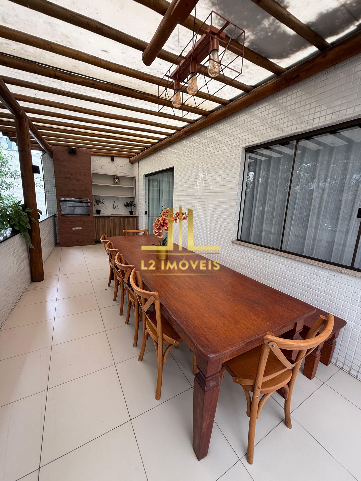 Apartamento, 2 quartos, 112 m² - Foto 18