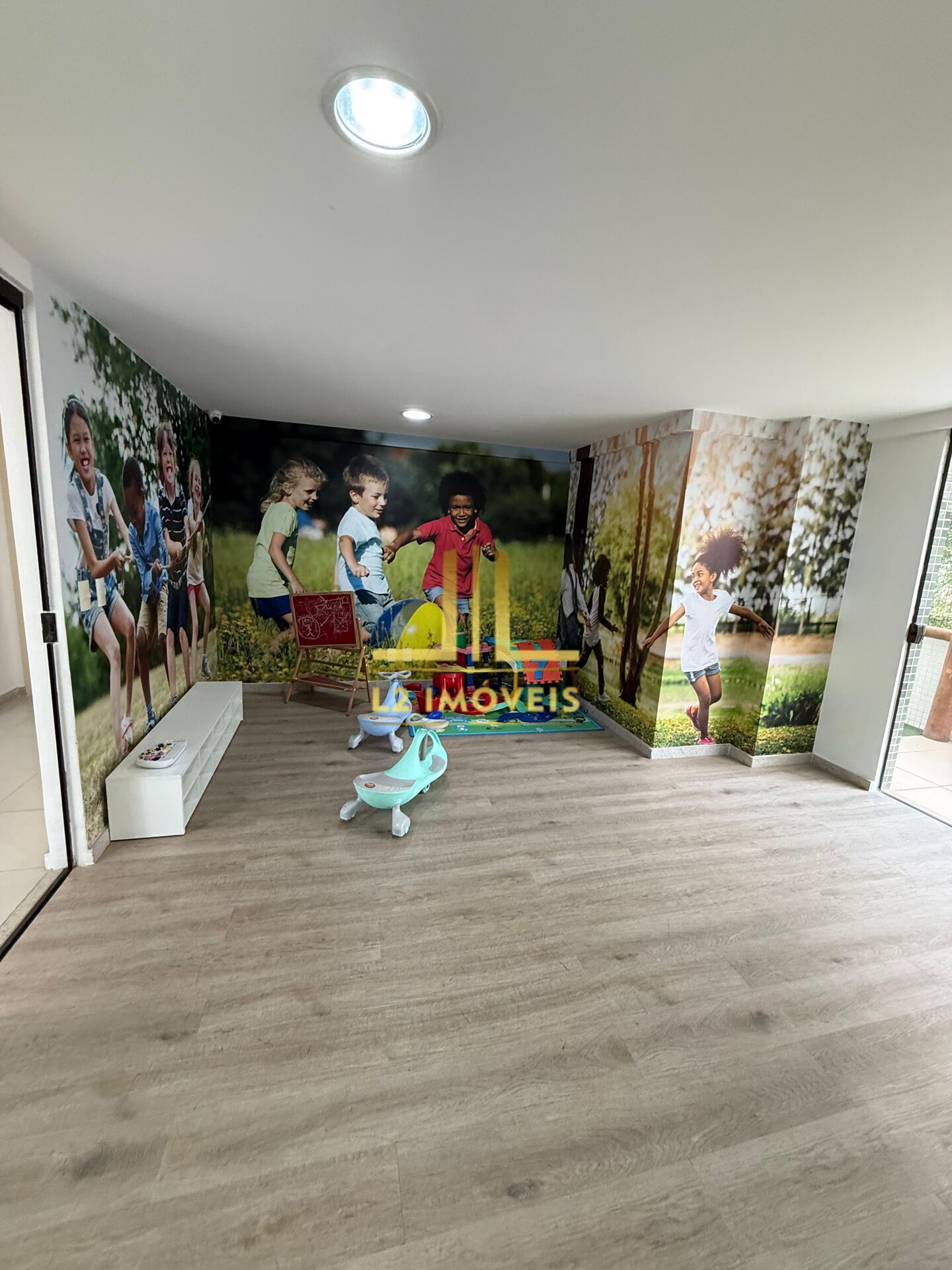 Apartamento, 2 quartos, 112 m² - Foto 17