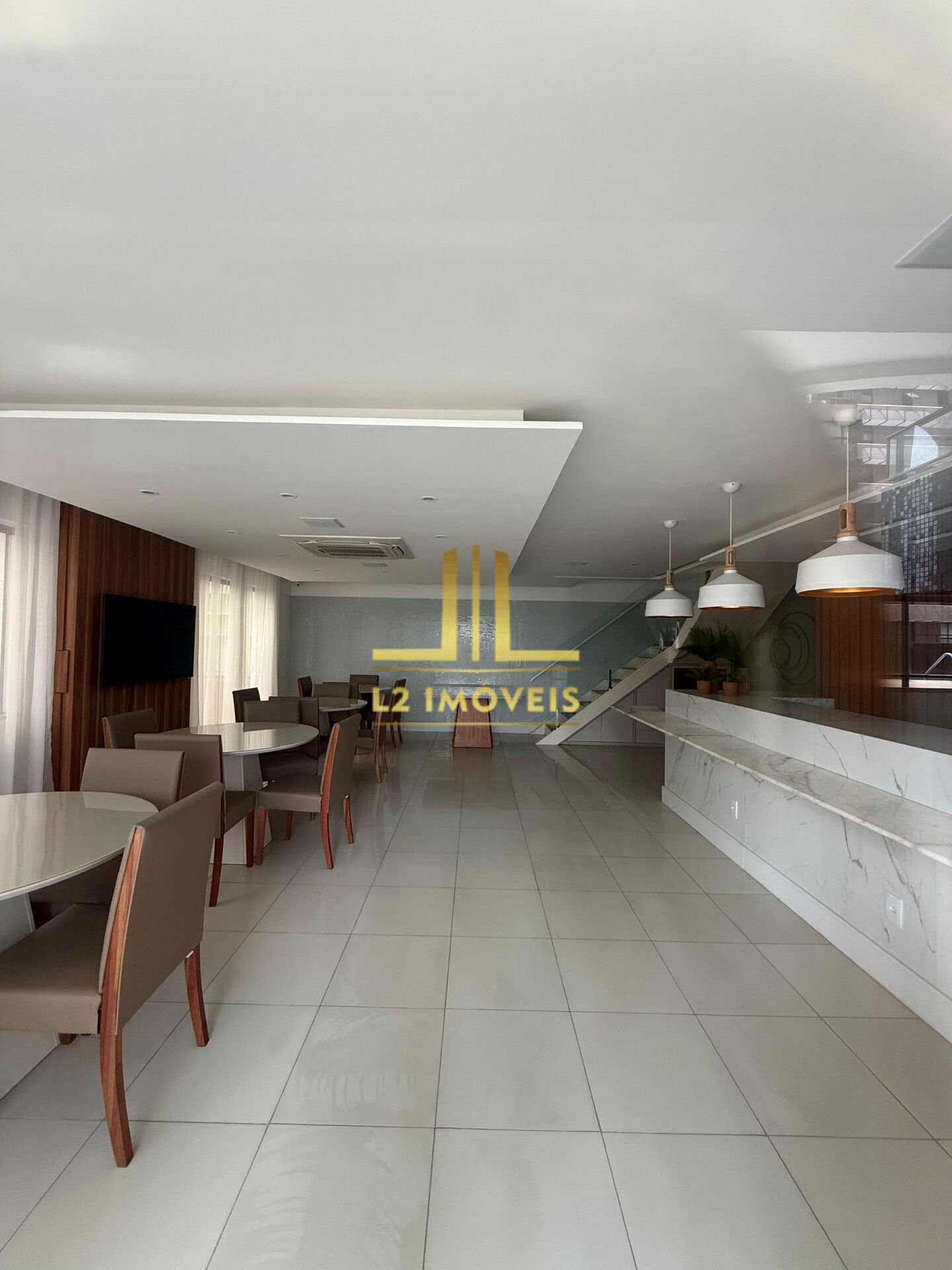 Apartamento, 2 quartos, 112 m² - Foto 19