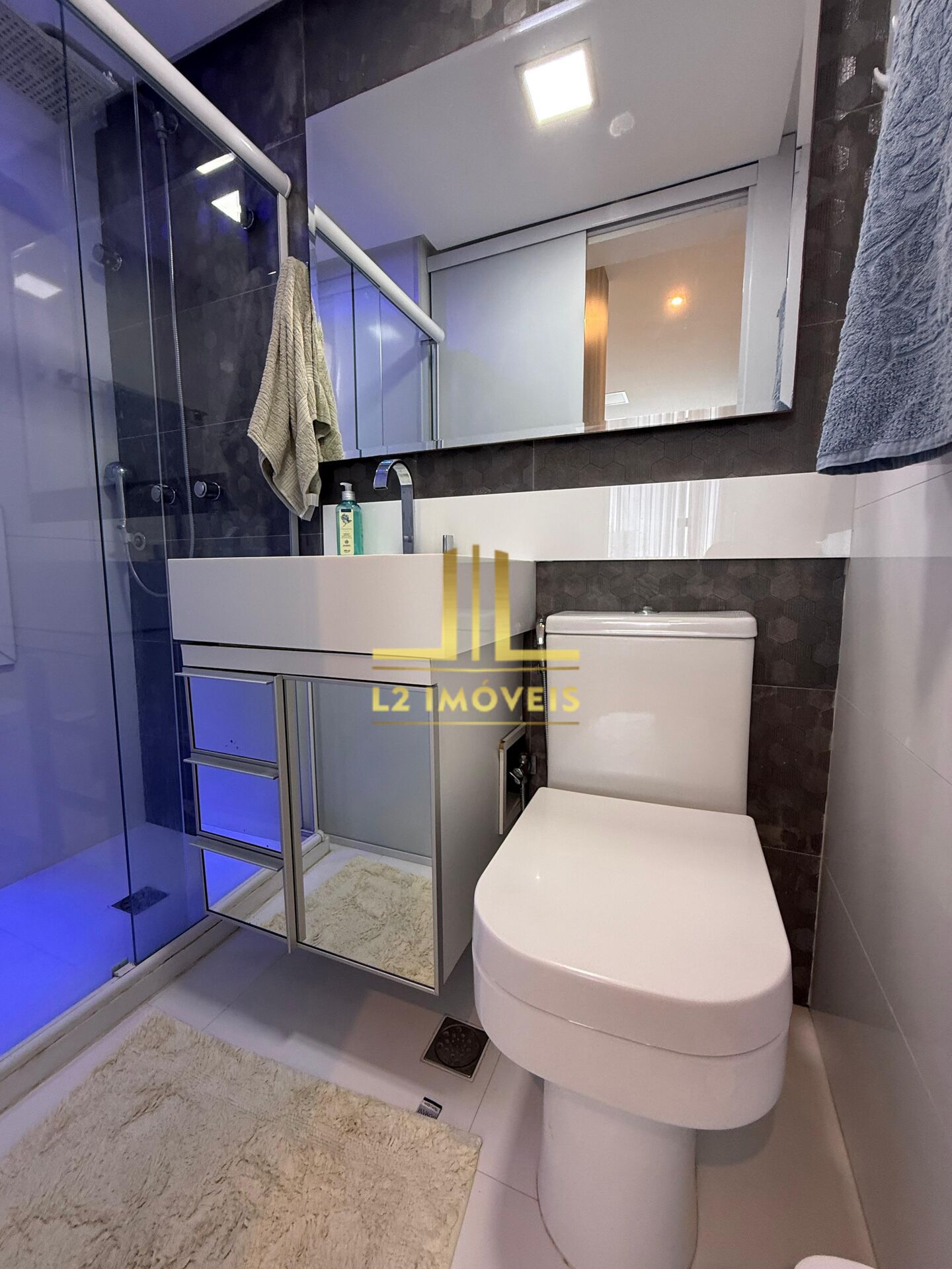 Apartamento, 2 quartos, 112 m² - Foto 14