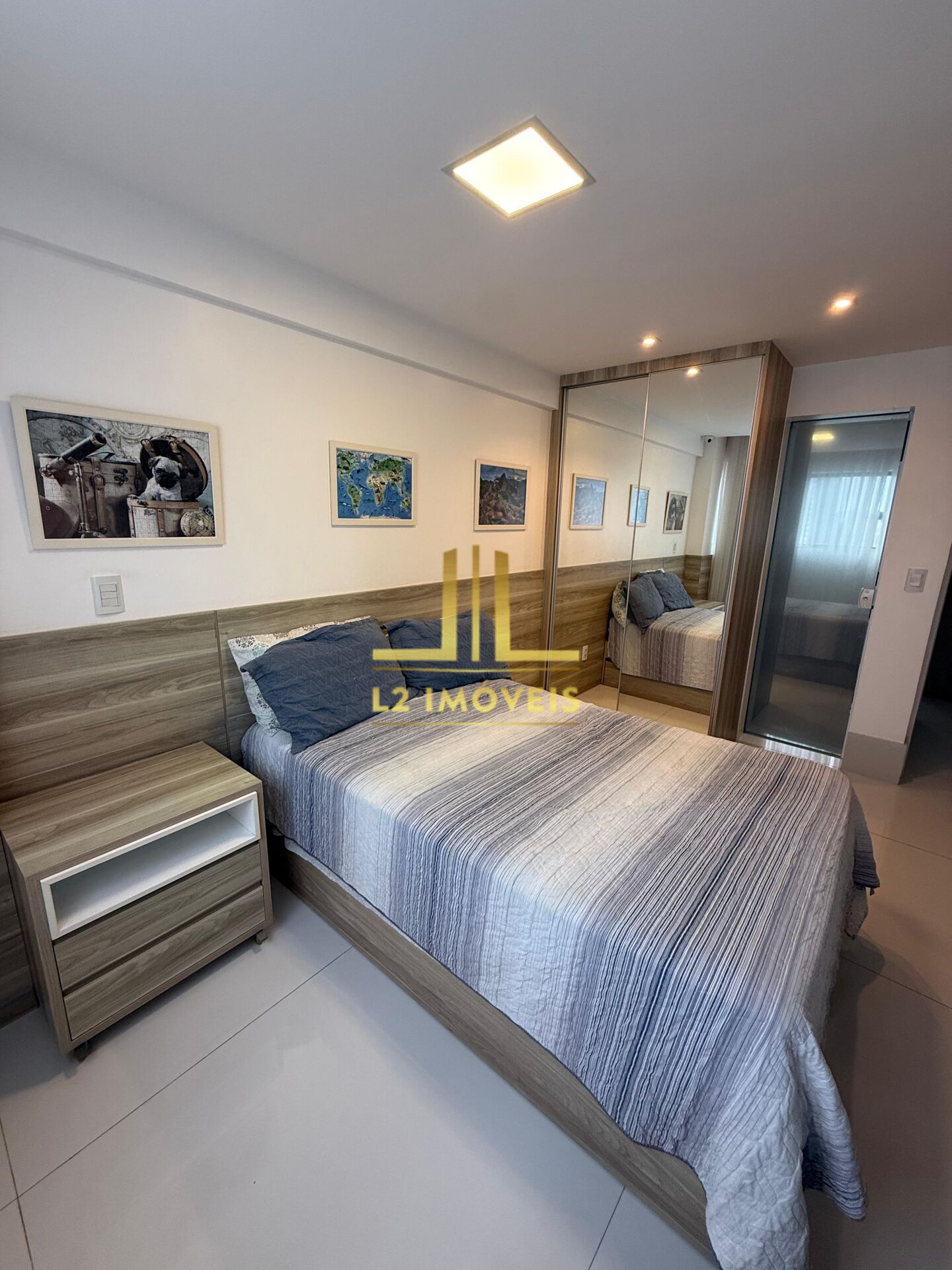 Apartamento, 2 quartos, 112 m² - Foto 10