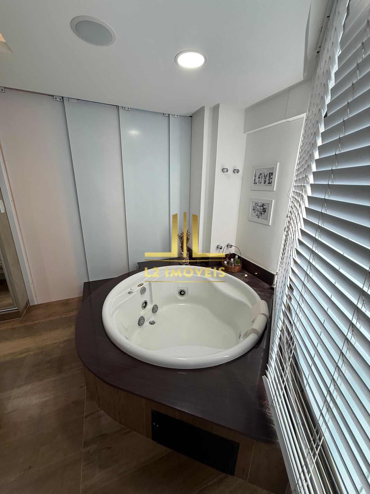 Apartamento, 2 quartos, 112 m² - Foto 20