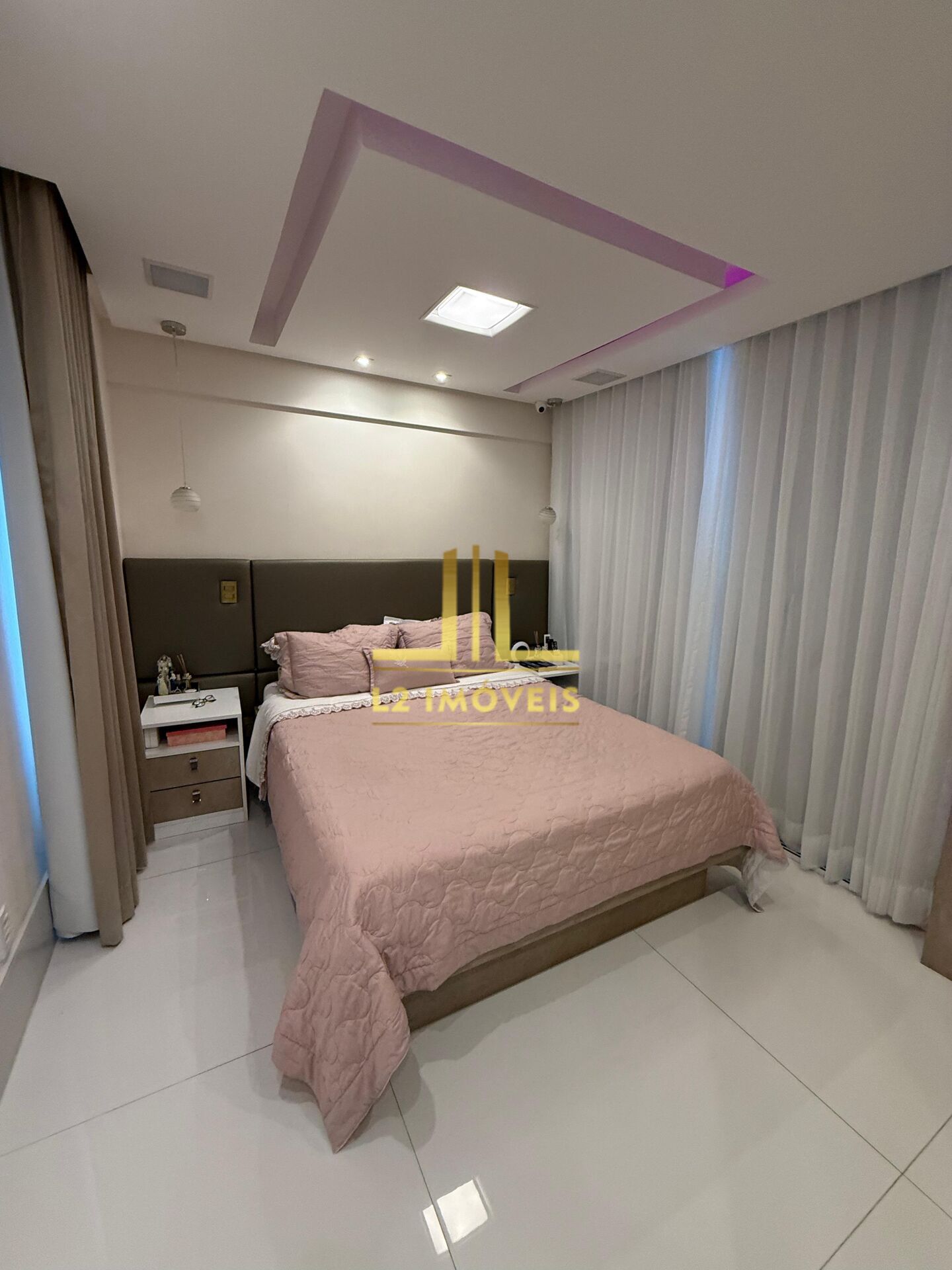 Apartamento, 2 quartos, 112 m² - Foto 6