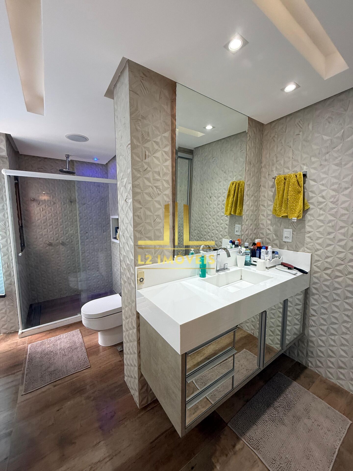 Apartamento, 2 quartos, 112 m² - Foto 12