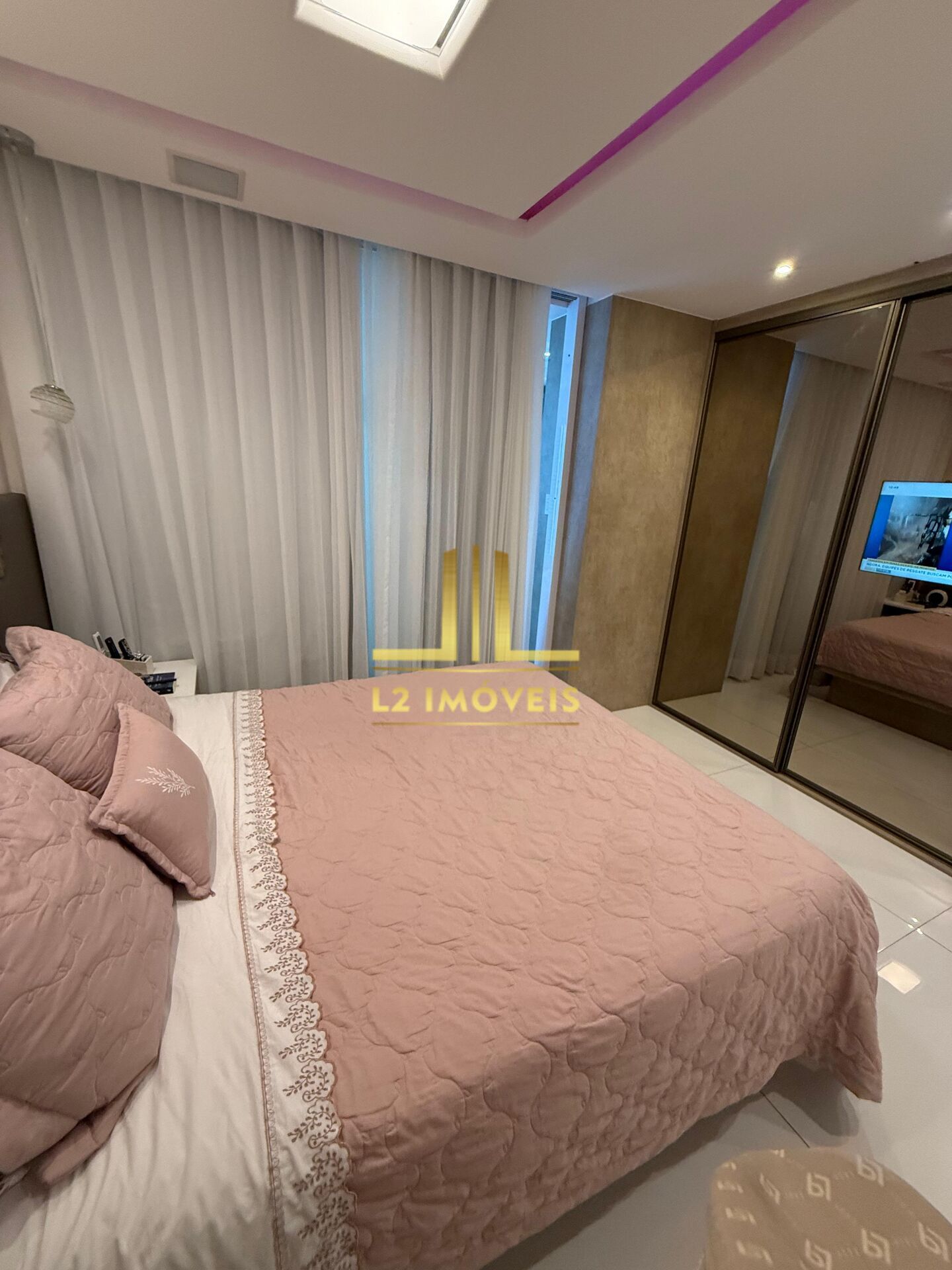 Apartamento, 2 quartos, 112 m² - Foto 7