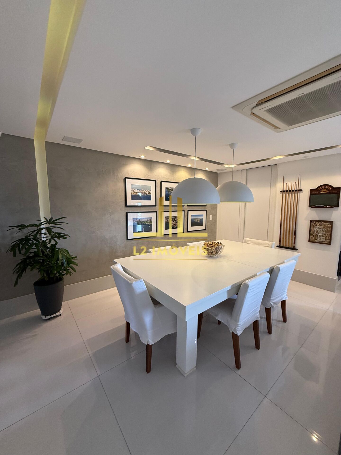 Apartamento, 2 quartos, 112 m² - Foto 4
