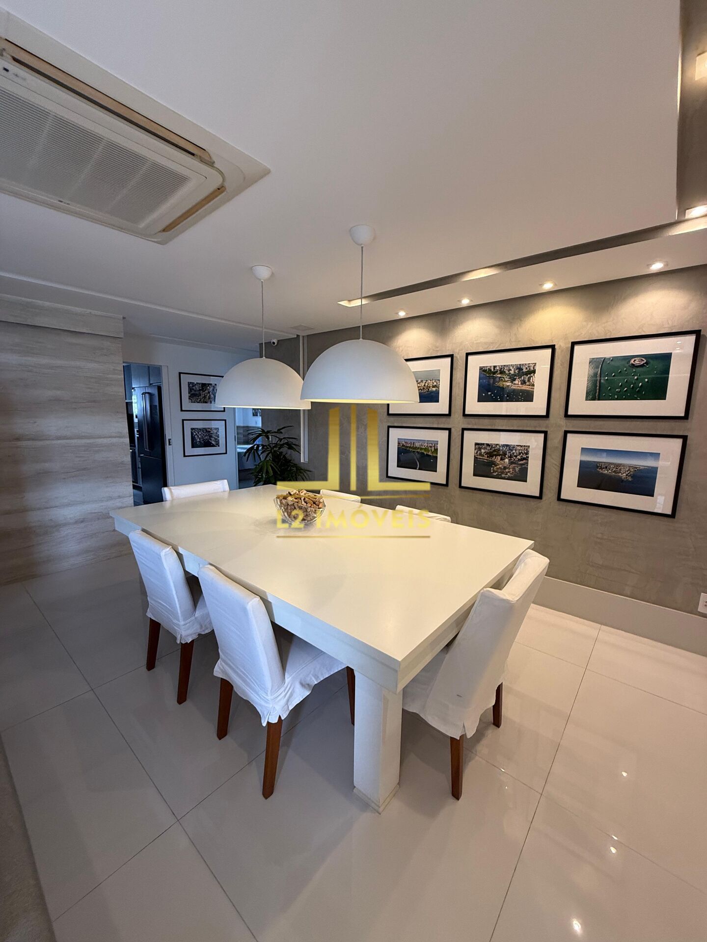 Apartamento, 2 quartos, 112 m² - Foto 5
