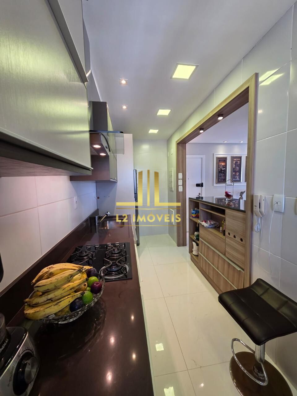 Apartamento à venda com 2 quartos, 92m² - Foto 27