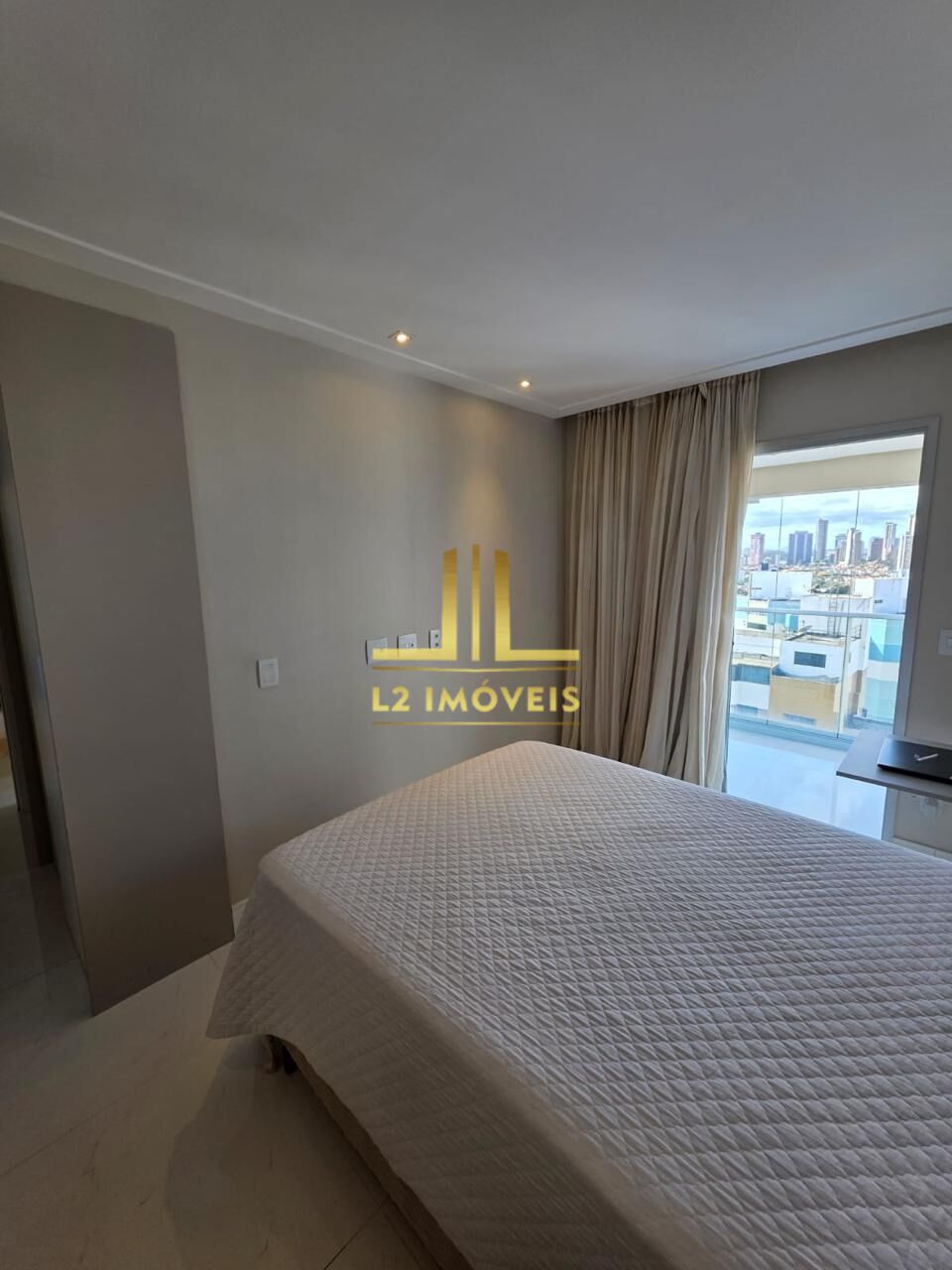 Apartamento à venda com 2 quartos, 92m² - Foto 21