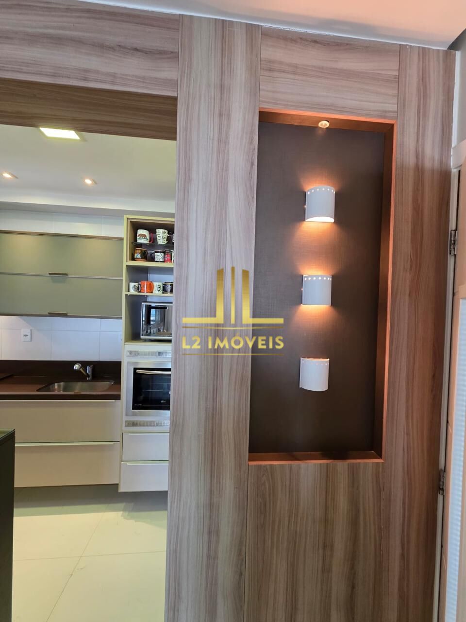 Apartamento à venda com 2 quartos, 92m² - Foto 24