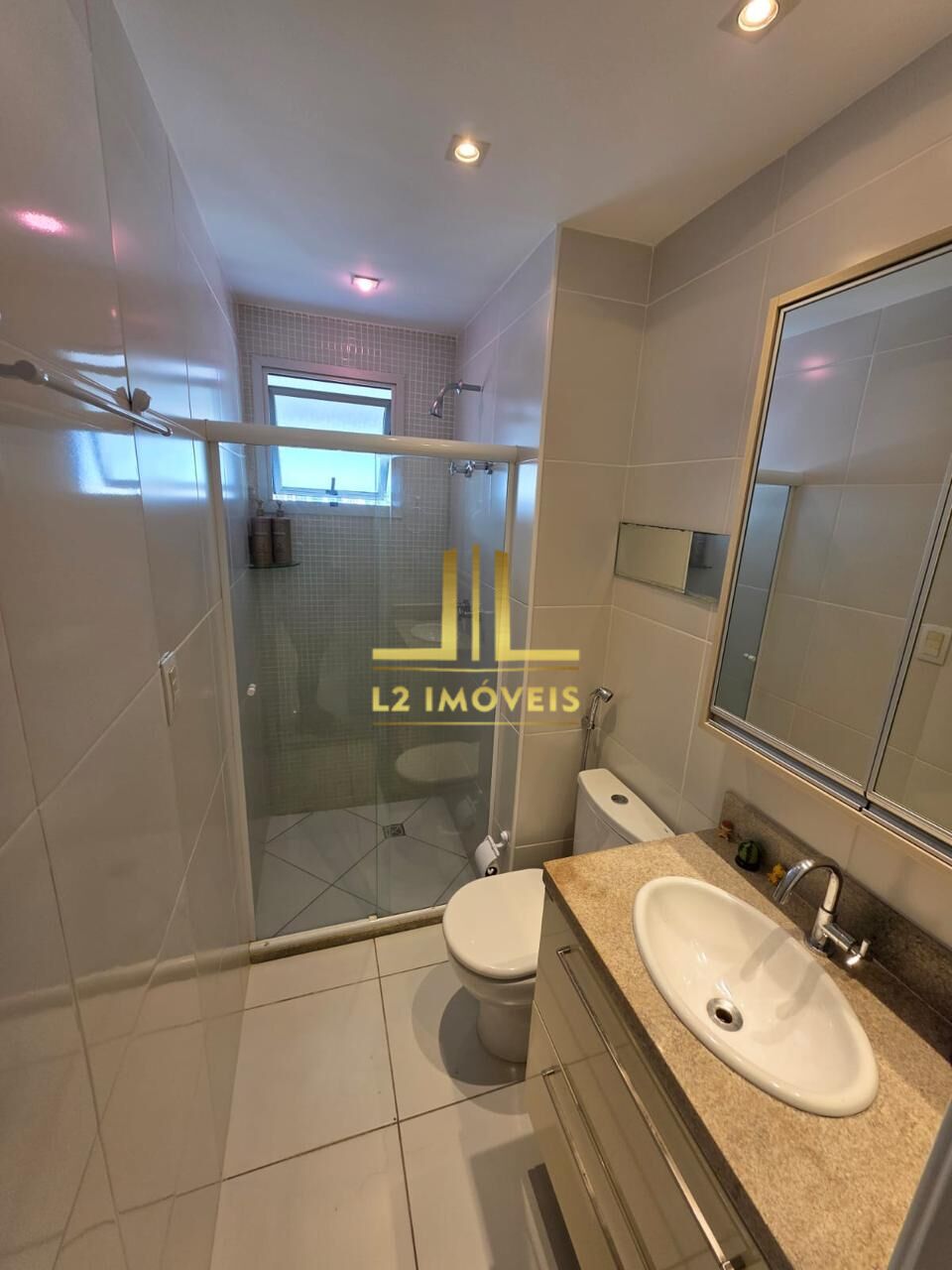 Apartamento à venda com 2 quartos, 92m² - Foto 31