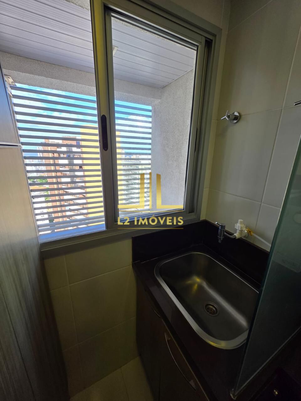 Apartamento à venda com 2 quartos, 92m² - Foto 29