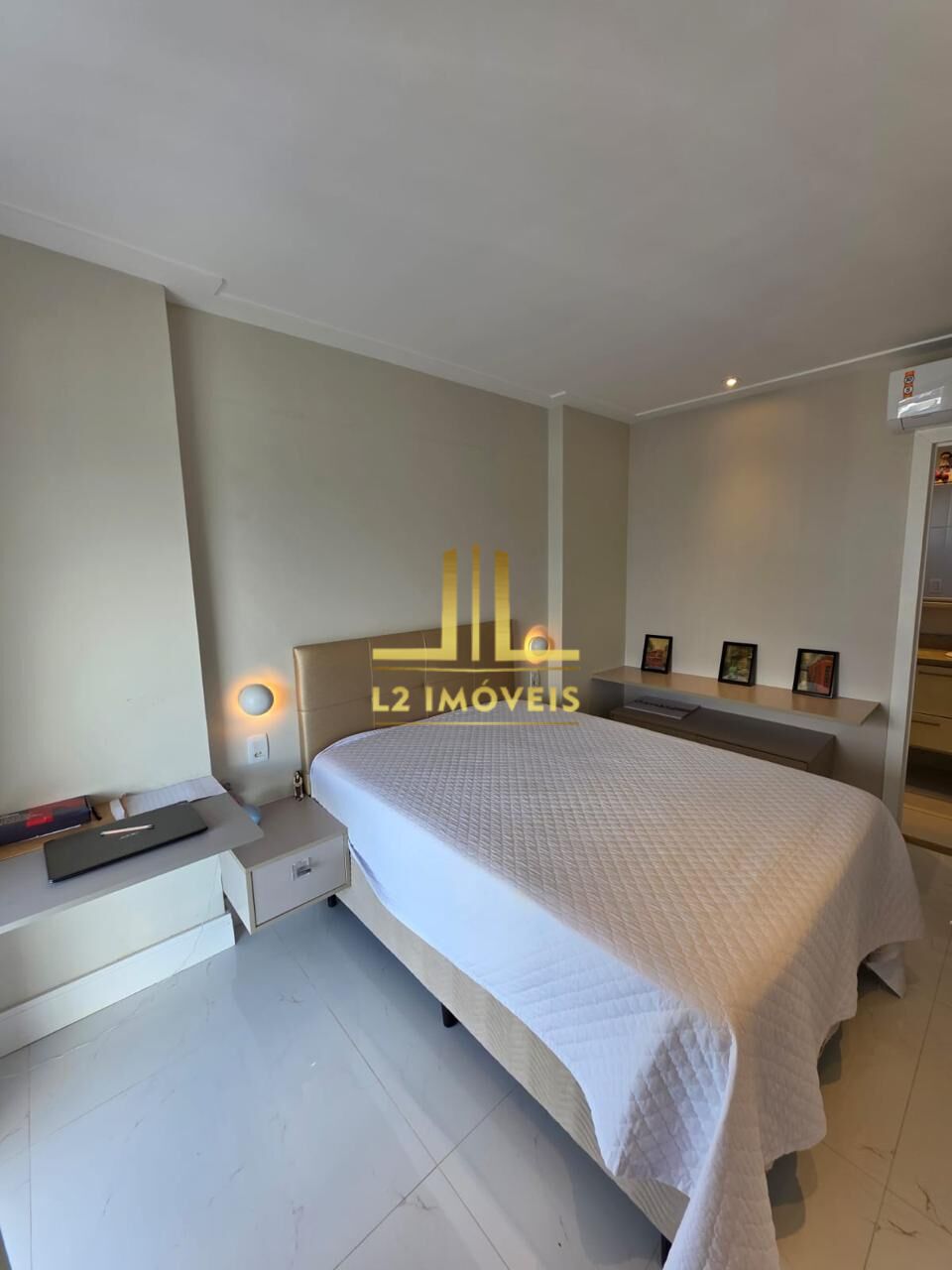 Apartamento à venda com 2 quartos, 92m² - Foto 17