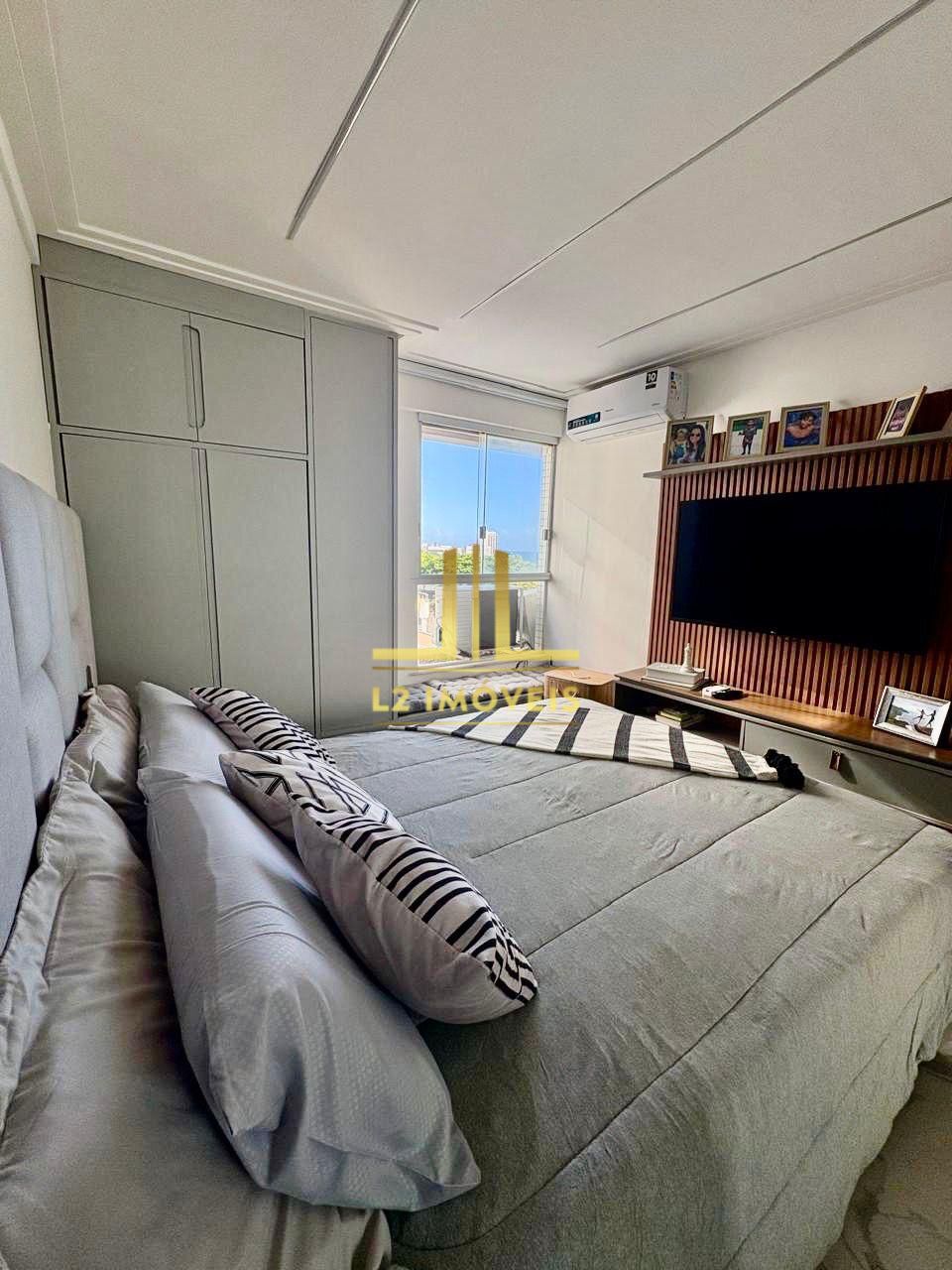 Cobertura, 2 quartos, 90 m² - Foto 12