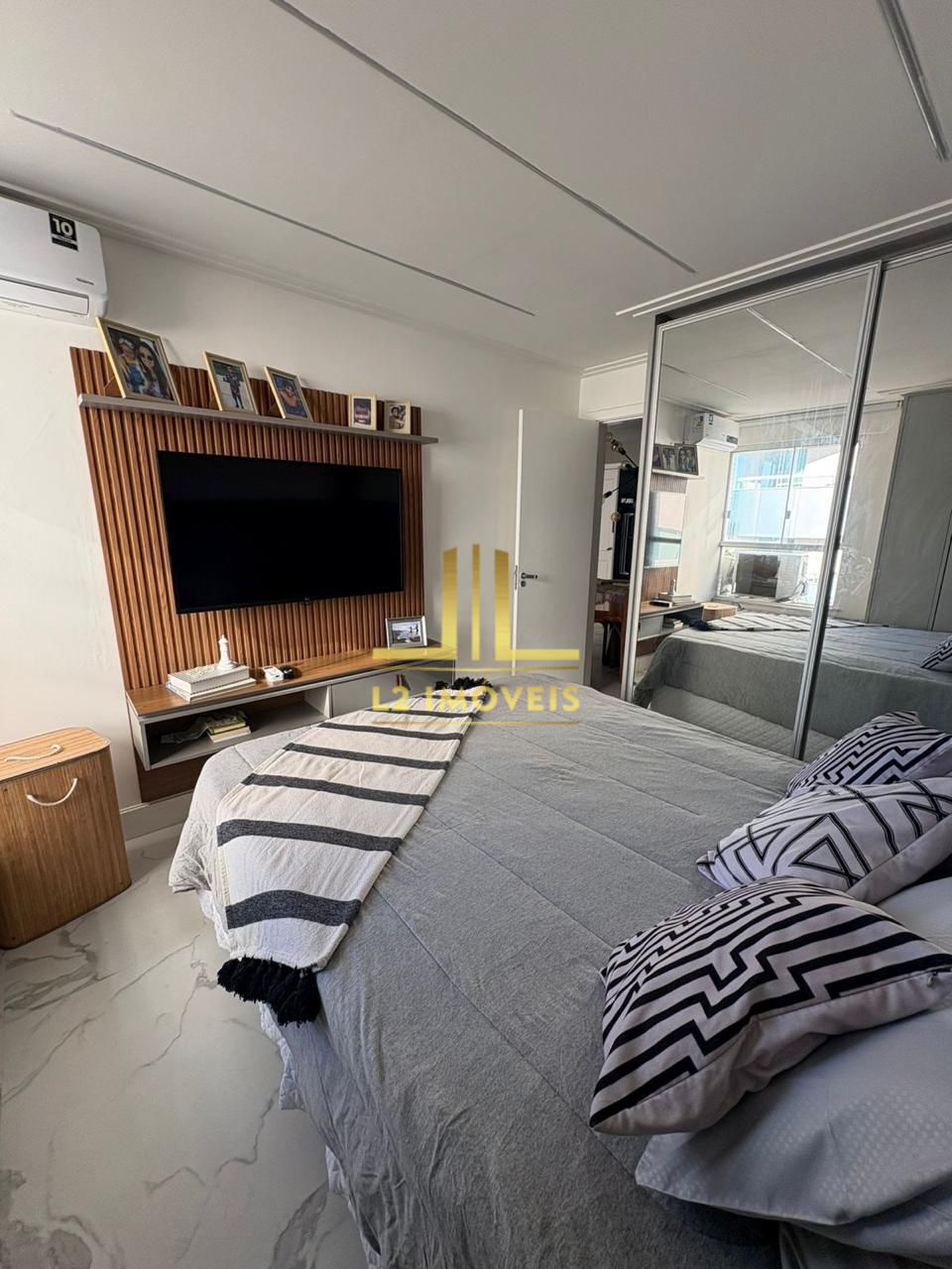 Cobertura, 2 quartos, 90 m² - Foto 13