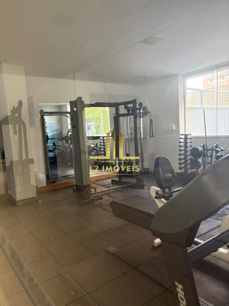 Cobertura, 2 quartos, 90 m² - Foto 24