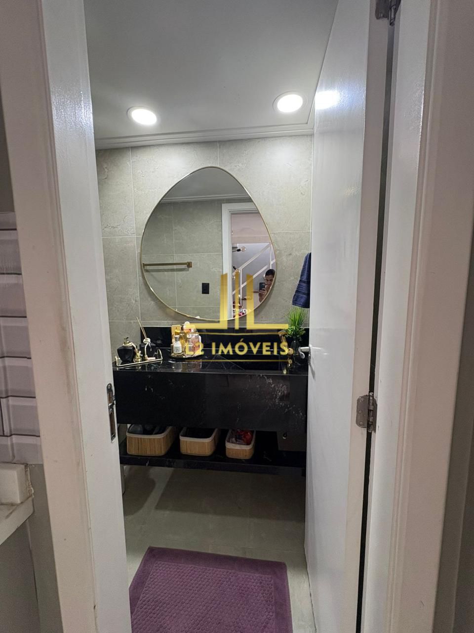 Cobertura, 2 quartos, 90 m² - Foto 21