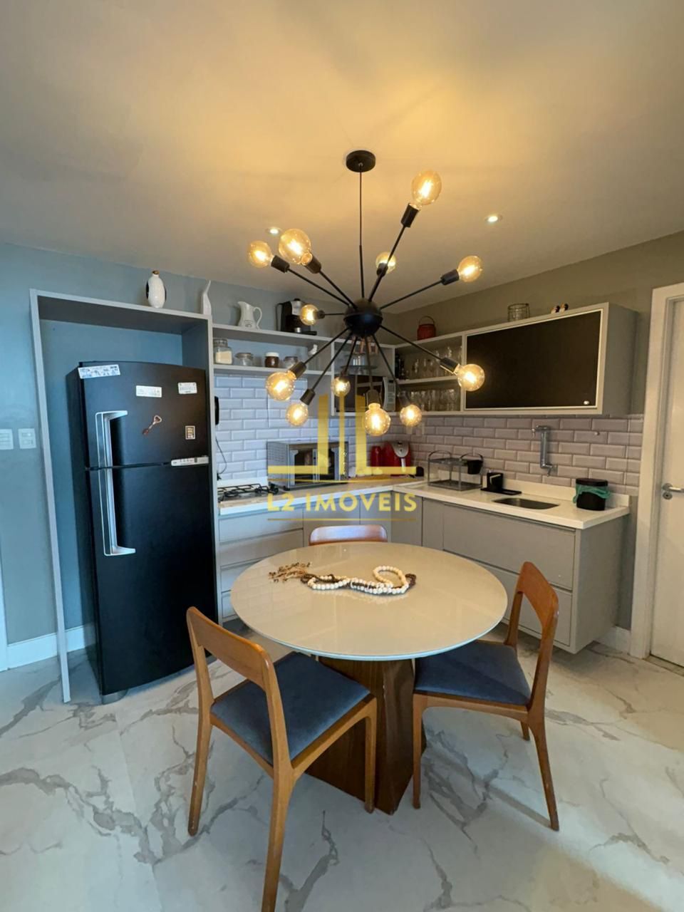 Cobertura, 2 quartos, 90 m² - Foto 10