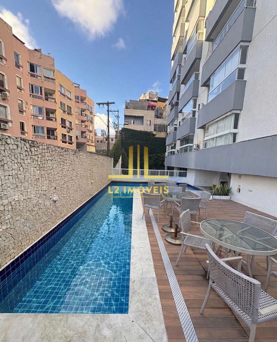 Cobertura, 2 quartos, 90 m² - Foto 23