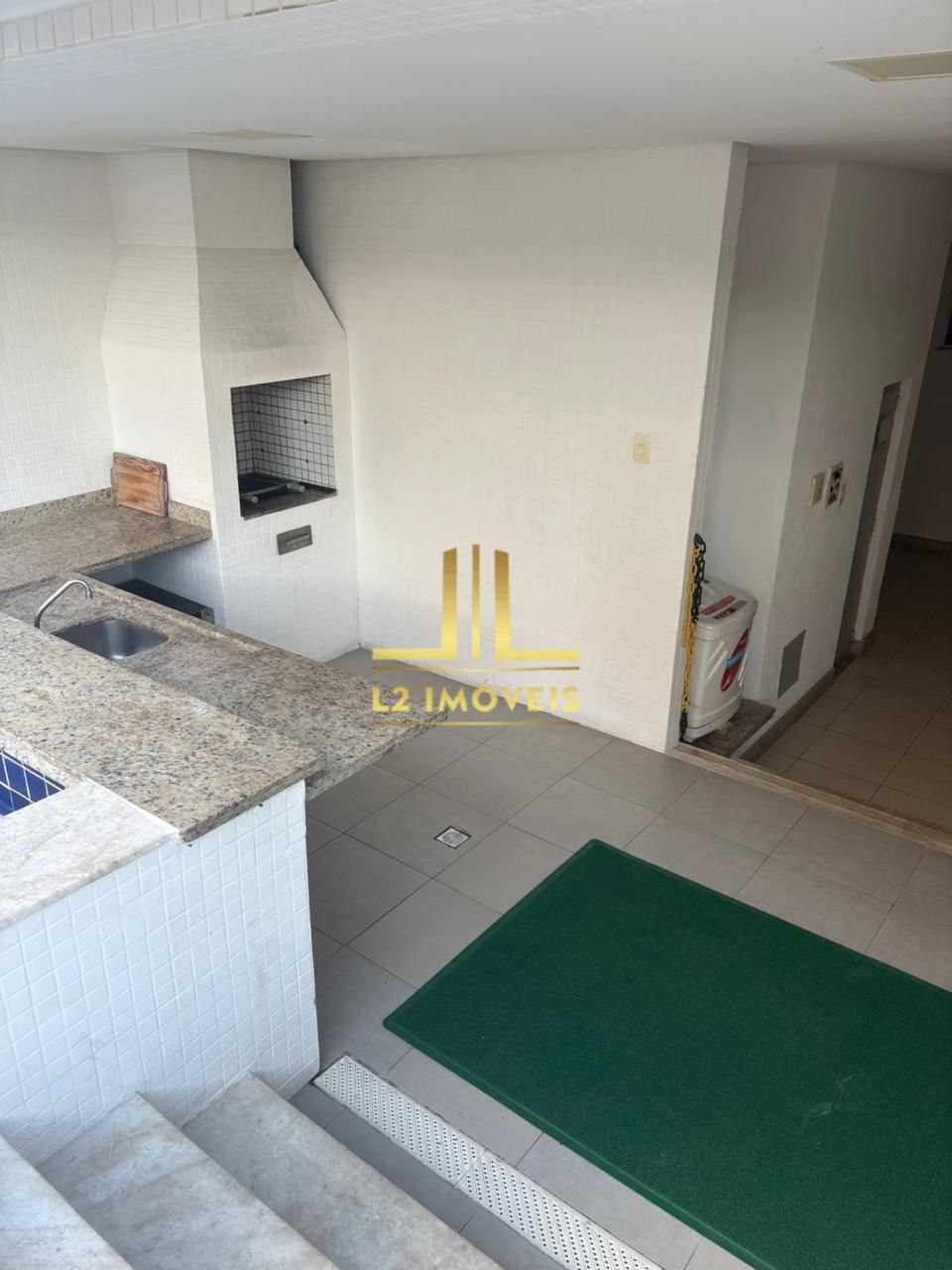 Cobertura, 2 quartos, 90 m² - Foto 15