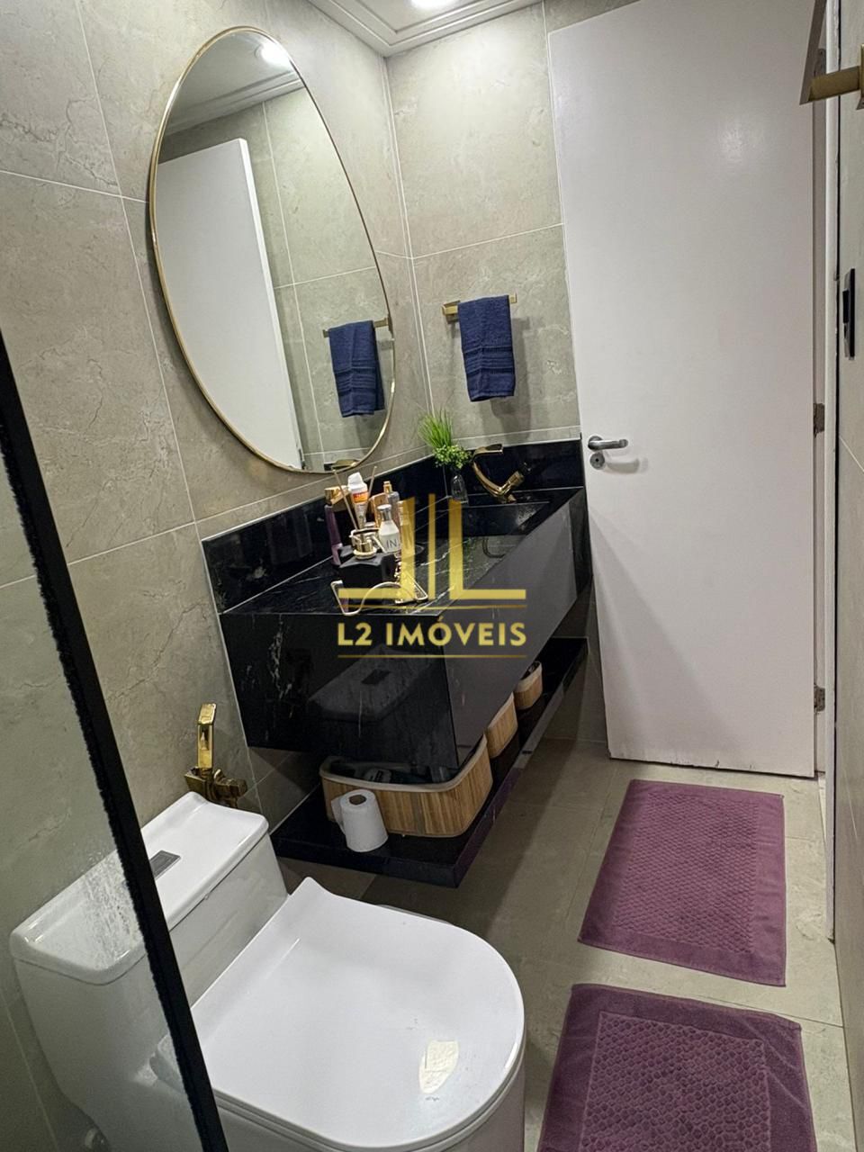 Cobertura, 2 quartos, 90 m² - Foto 17