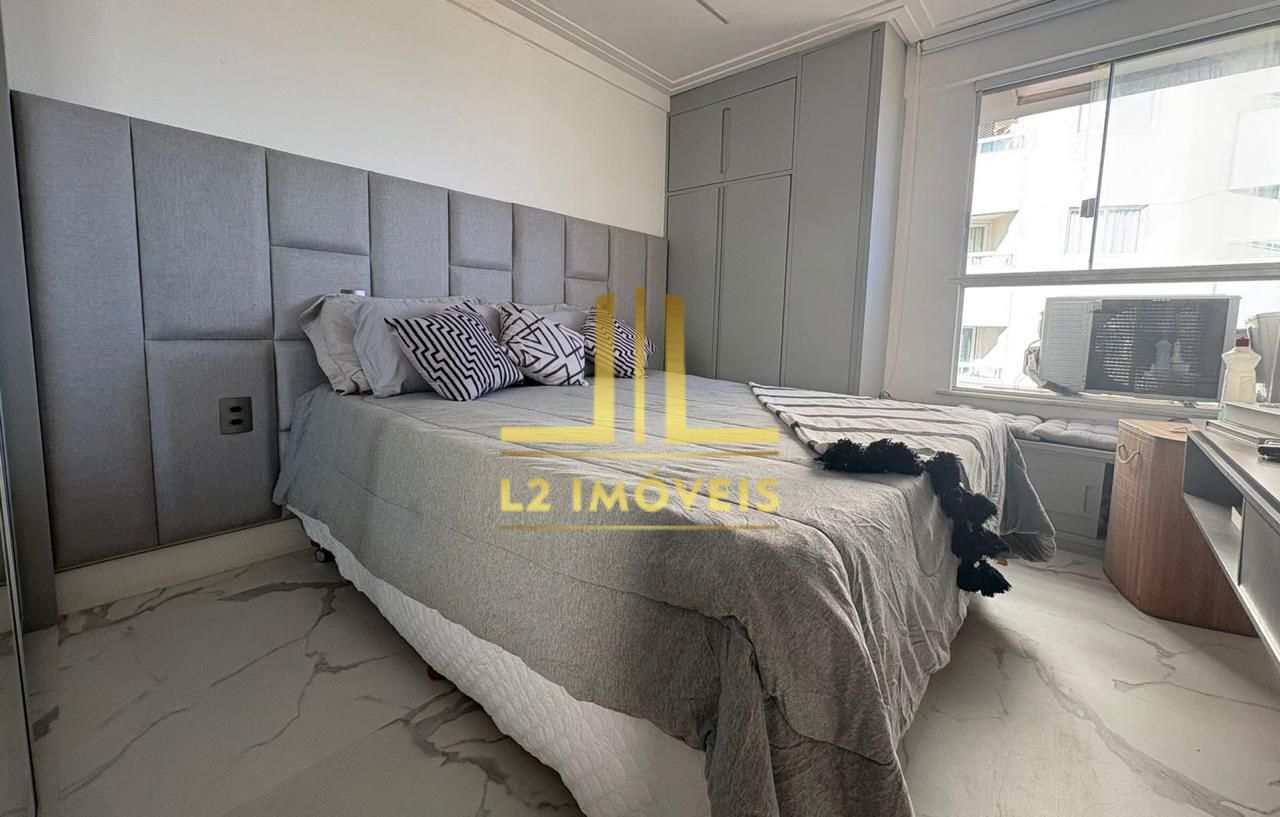 Cobertura, 2 quartos, 90 m² - Foto 14