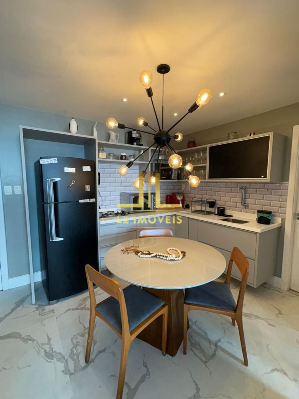 Cobertura, 2 quartos, 90 m² - Foto 11