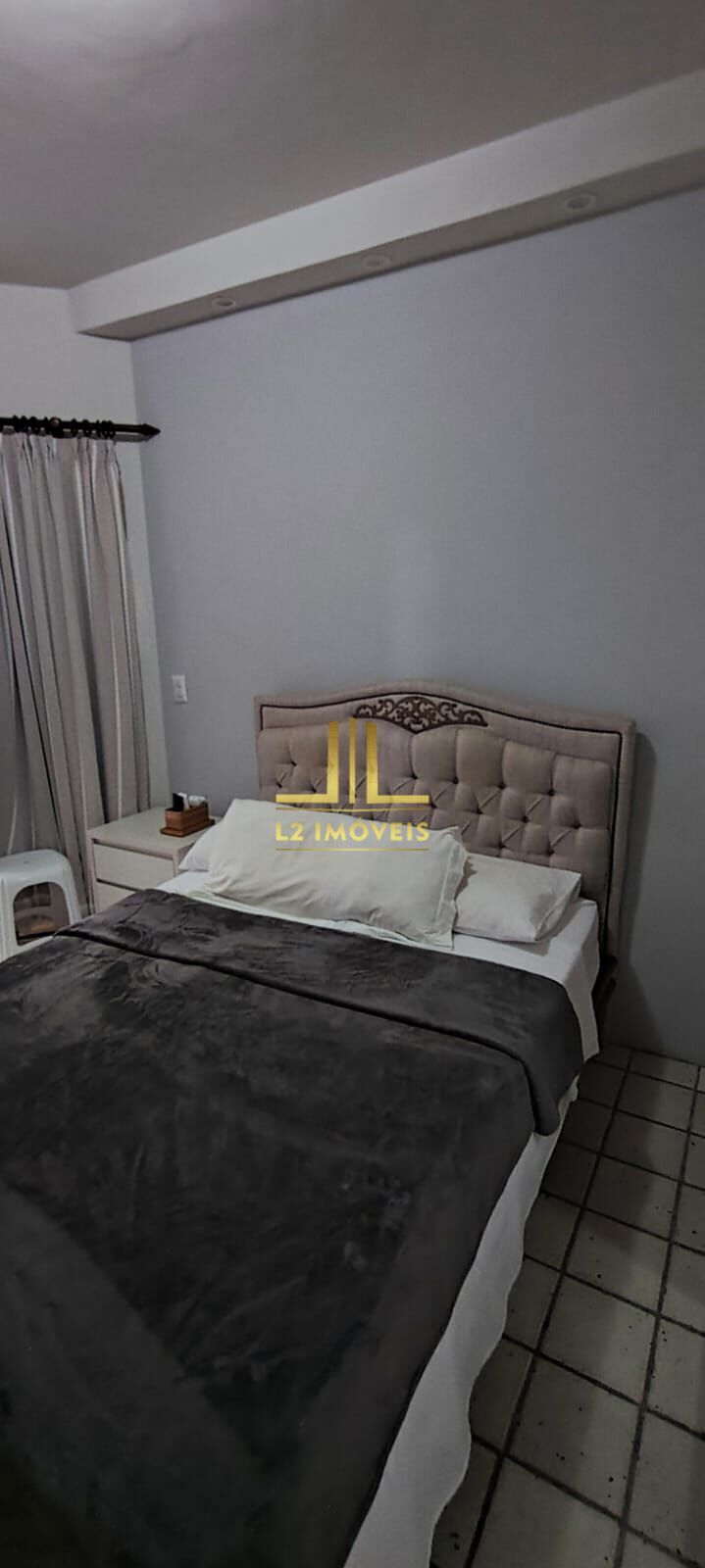 Apartamento, 1 quarto, 38 m² - Foto 6
