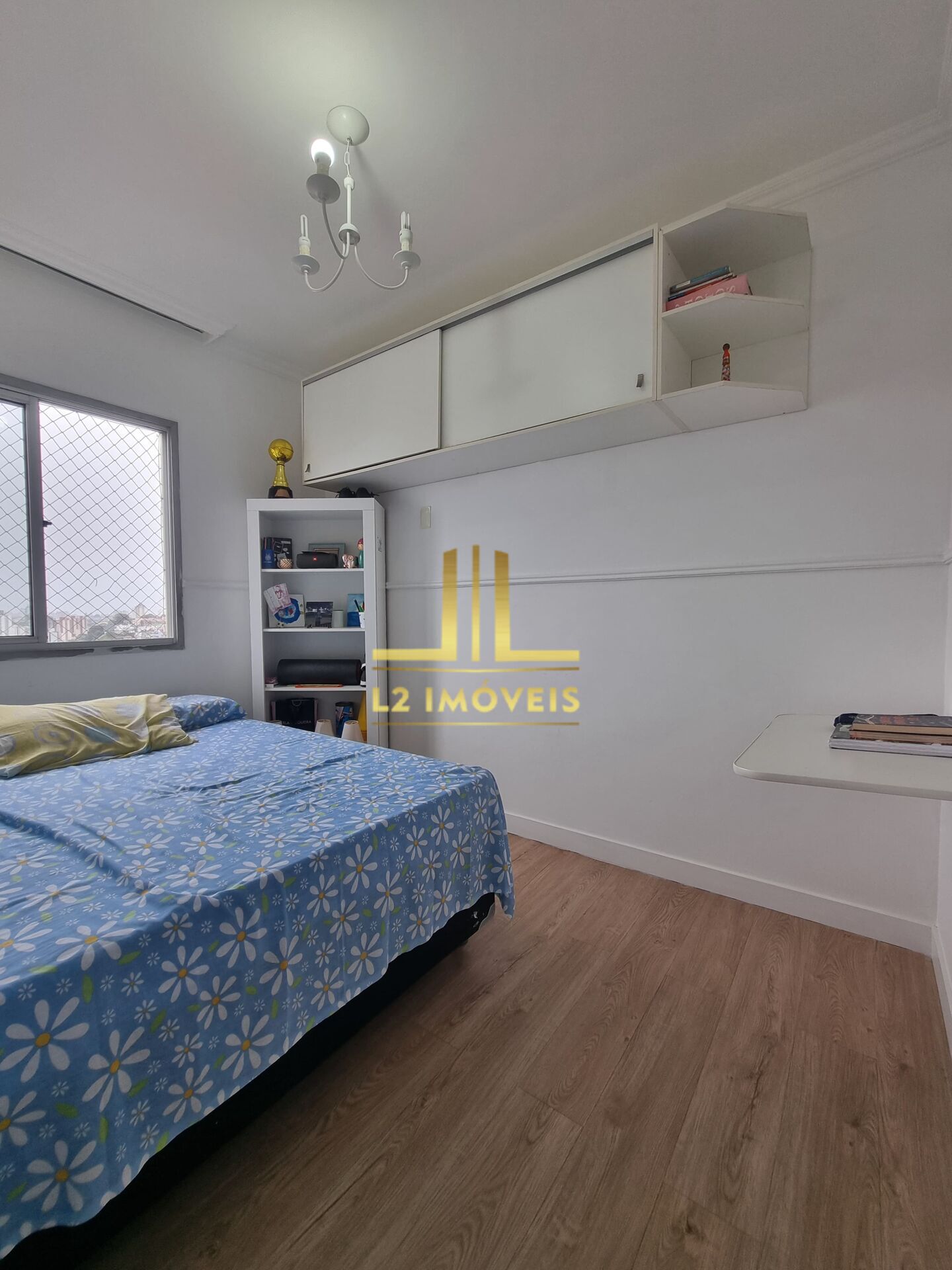 Apartamento, 3 quartos, 75 m² - Foto 12
