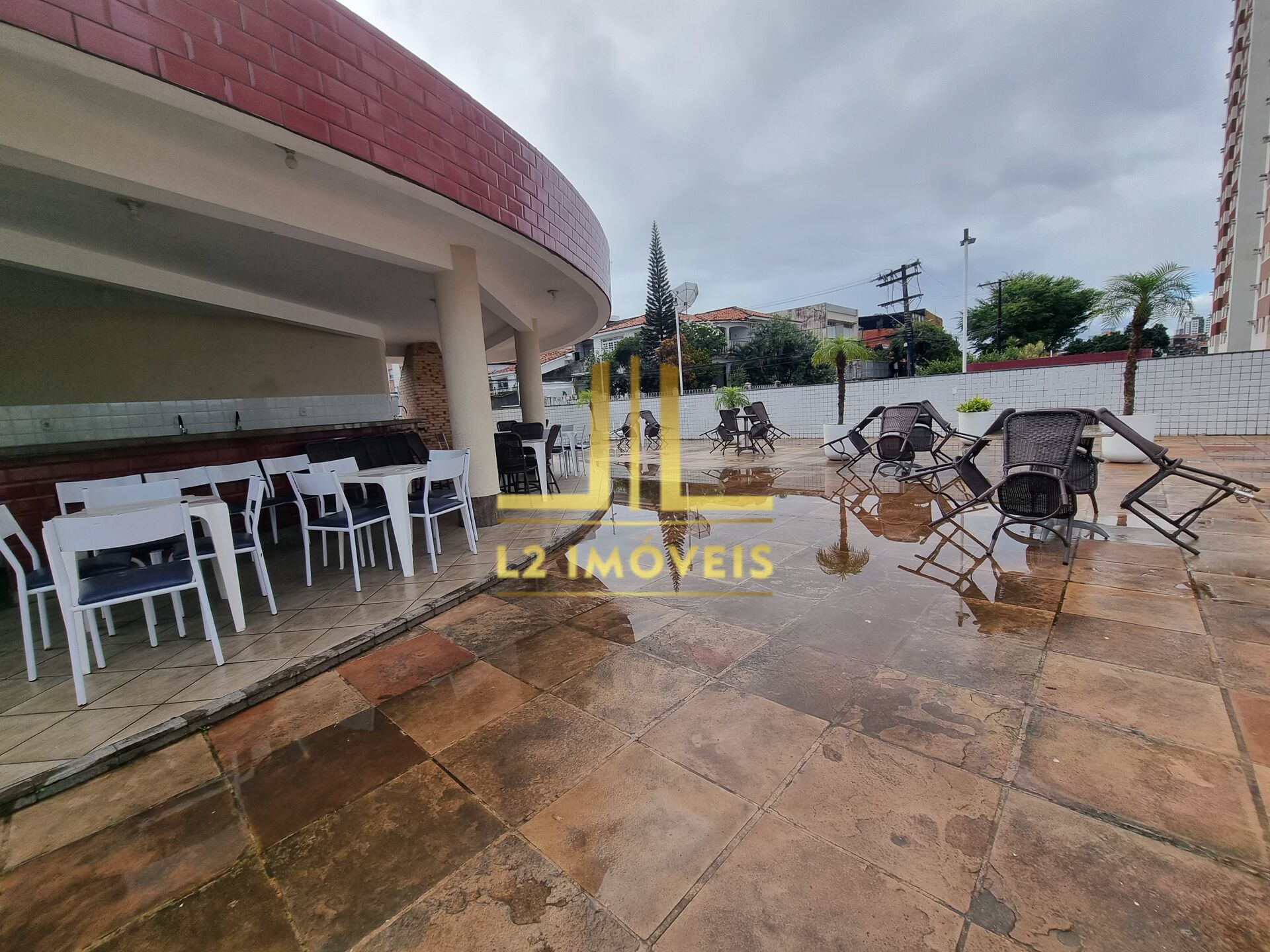 Apartamento, 3 quartos, 75 m² - Foto 19