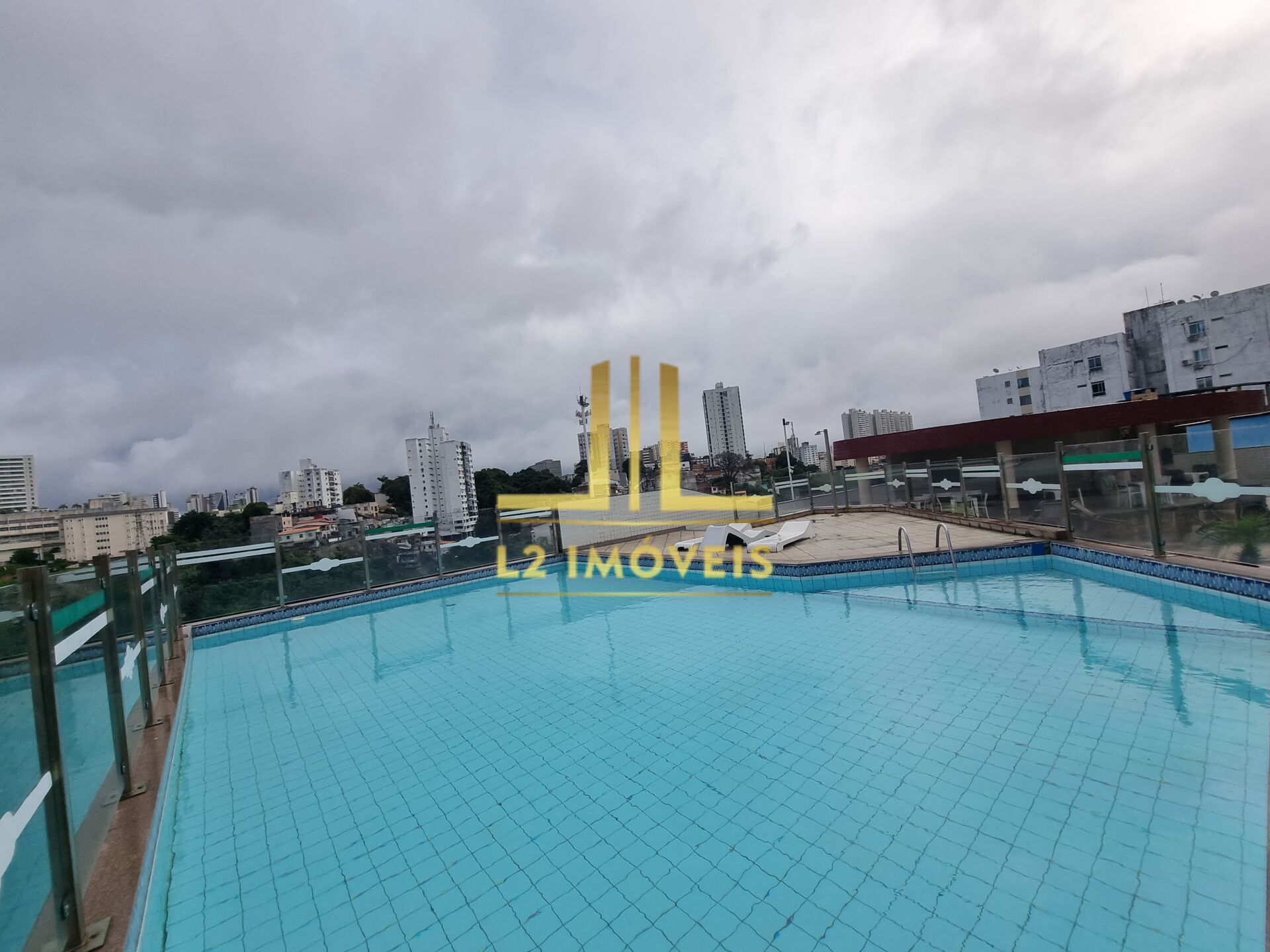 Apartamento, 3 quartos, 75 m² - Foto 20