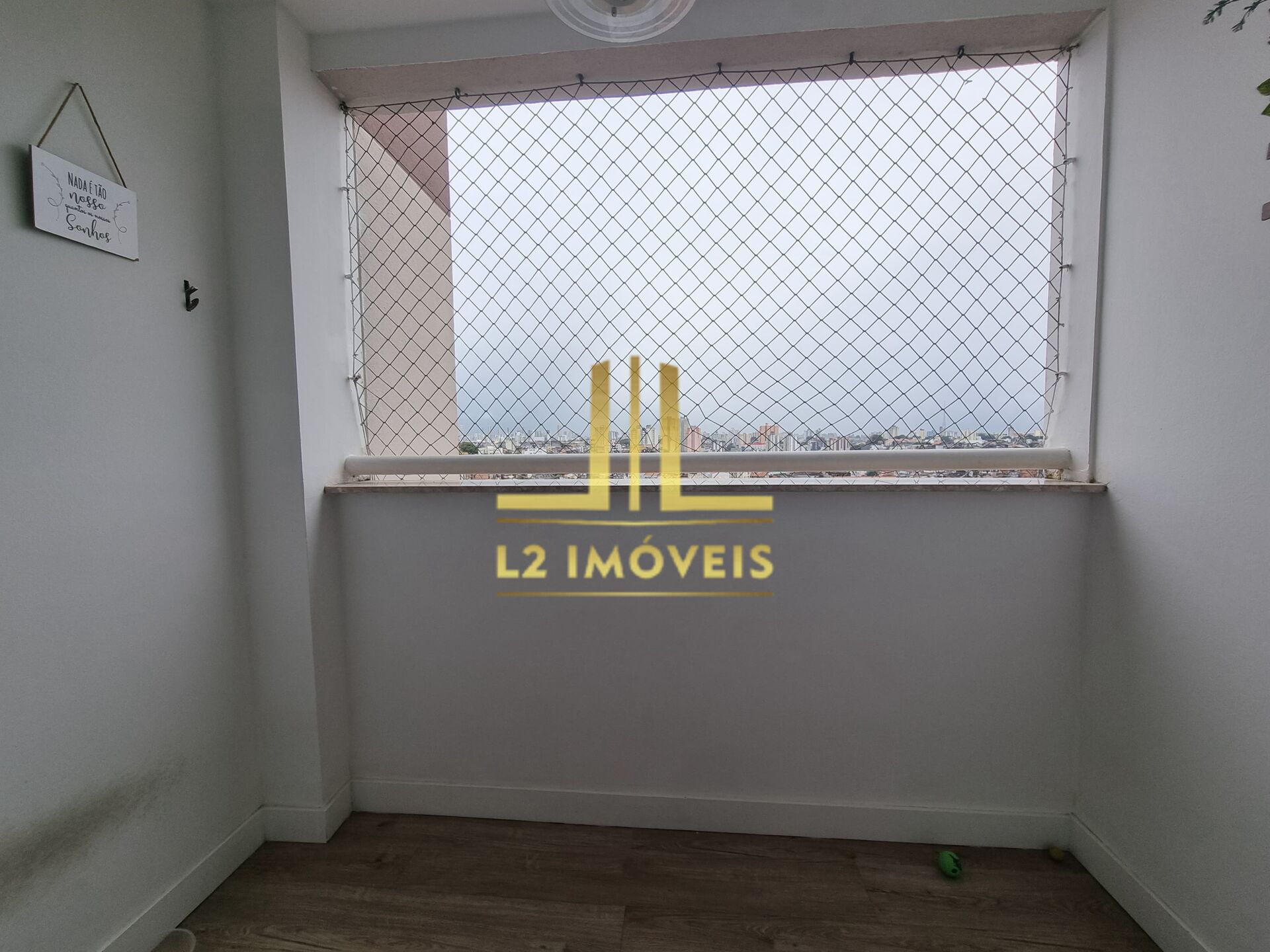 Apartamento, 3 quartos, 75 m² - Foto 7