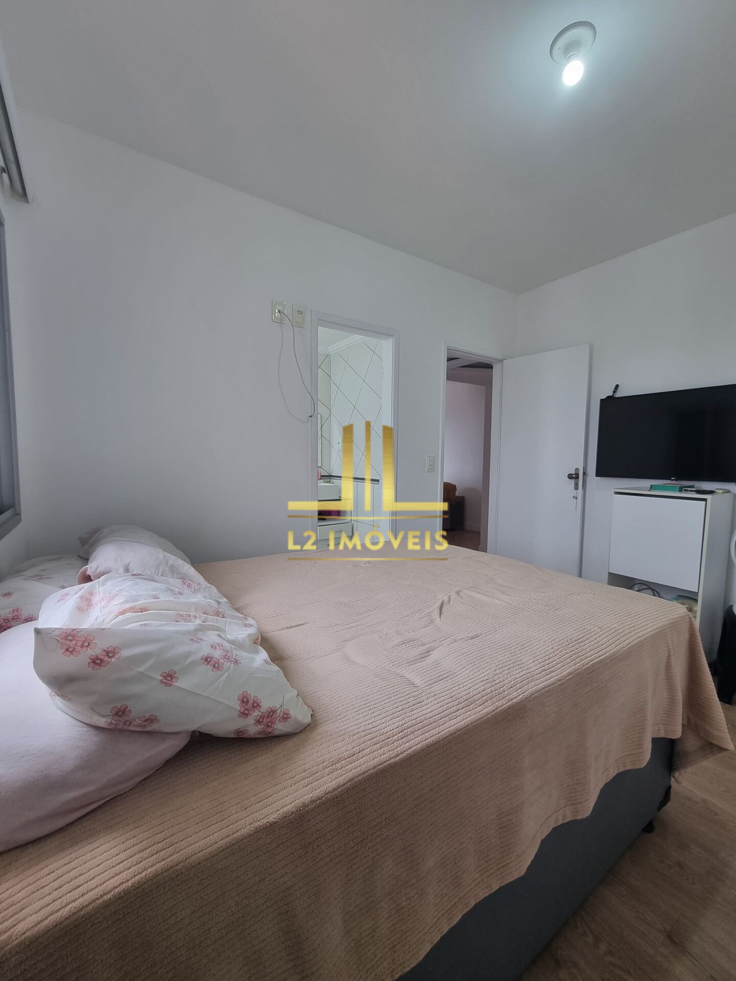 Apartamento, 3 quartos, 75 m² - Foto 10