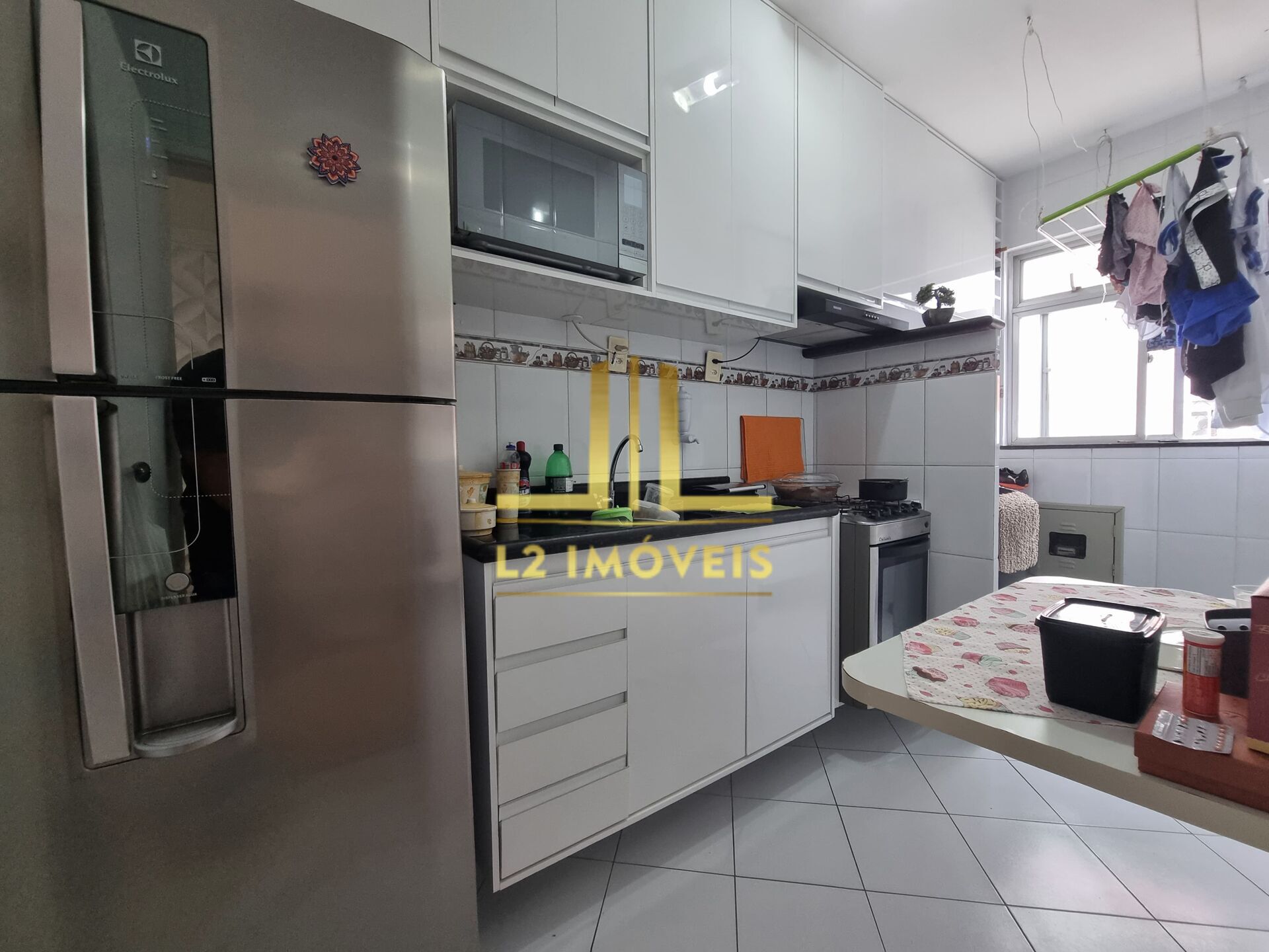 Apartamento, 3 quartos, 75 m² - Foto 14