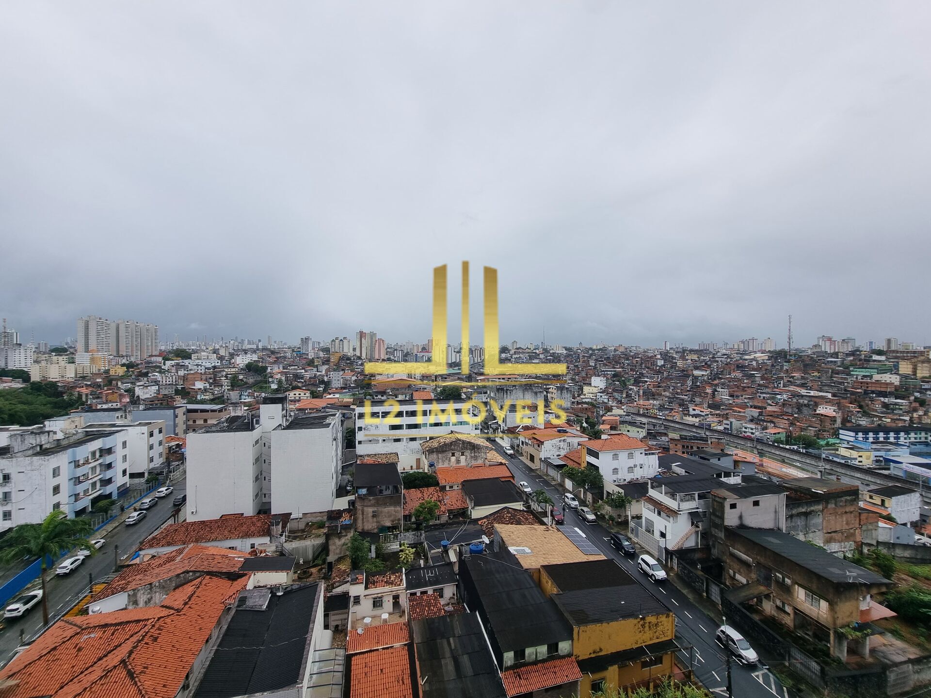 Apartamento, 3 quartos, 75 m² - Foto 6