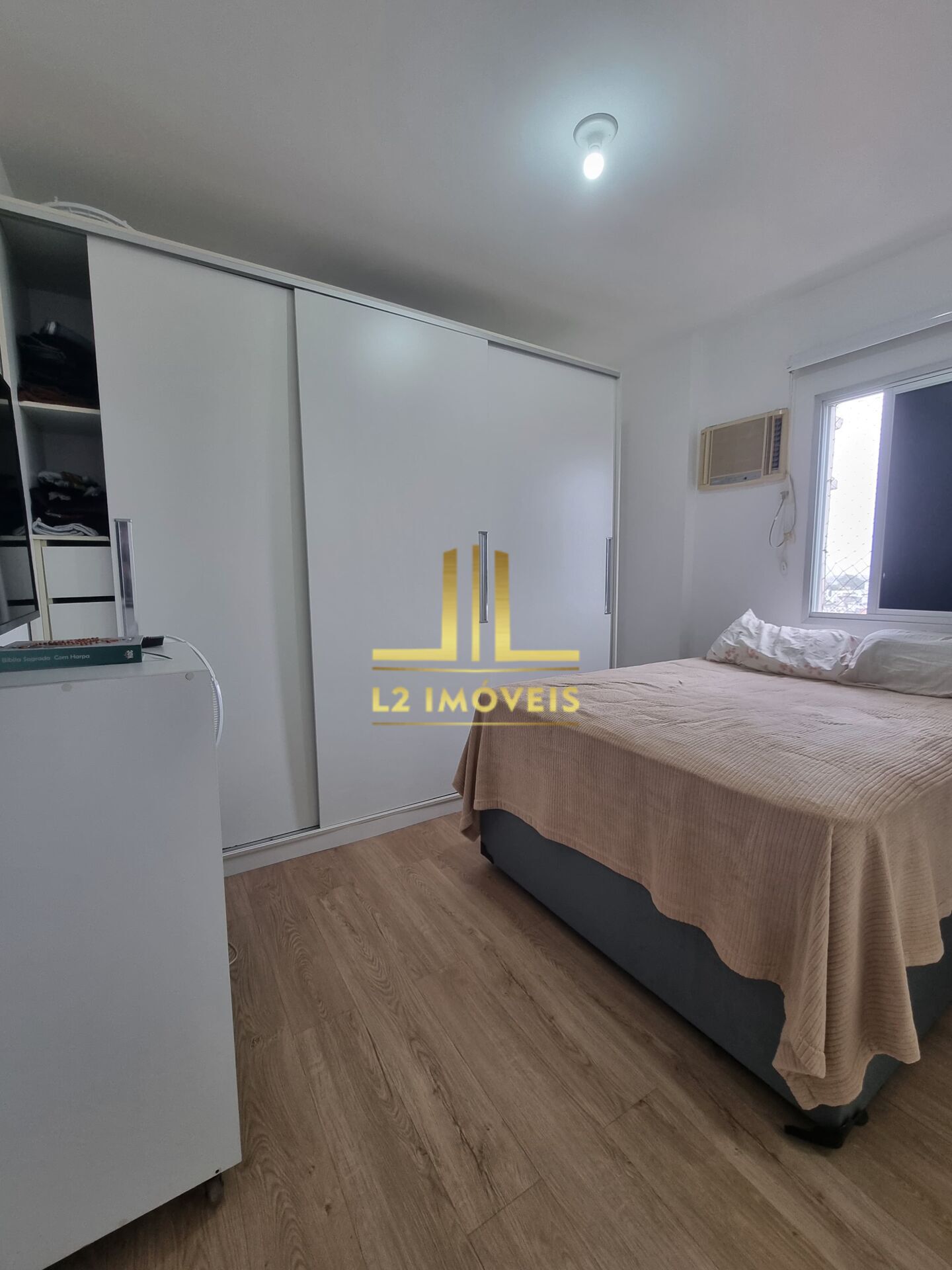 Apartamento, 3 quartos, 75 m² - Foto 13
