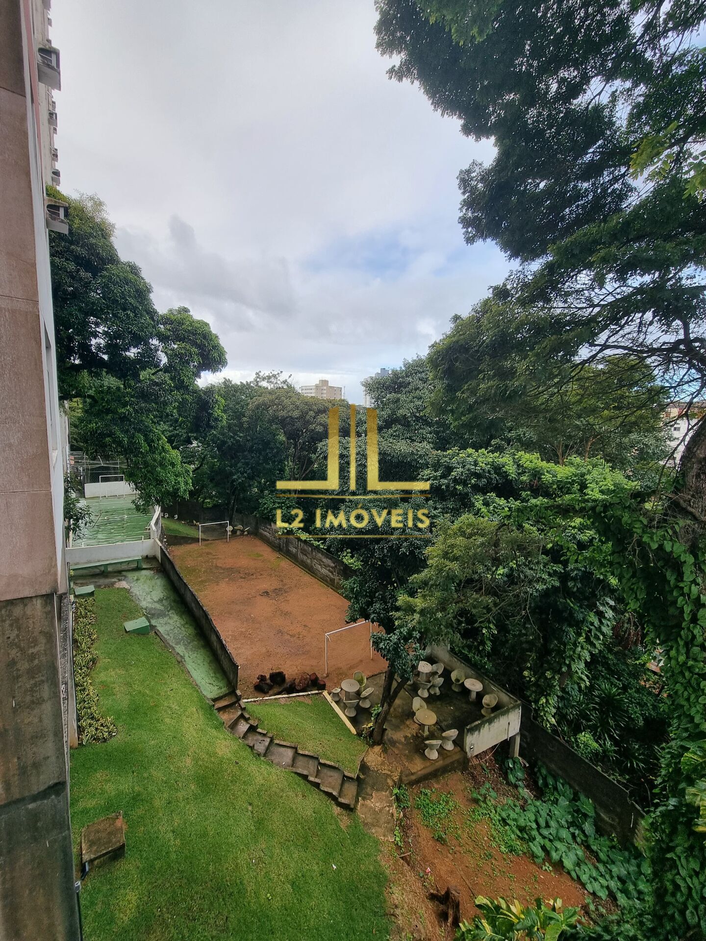 Apartamento, 3 quartos, 75 m² - Foto 5