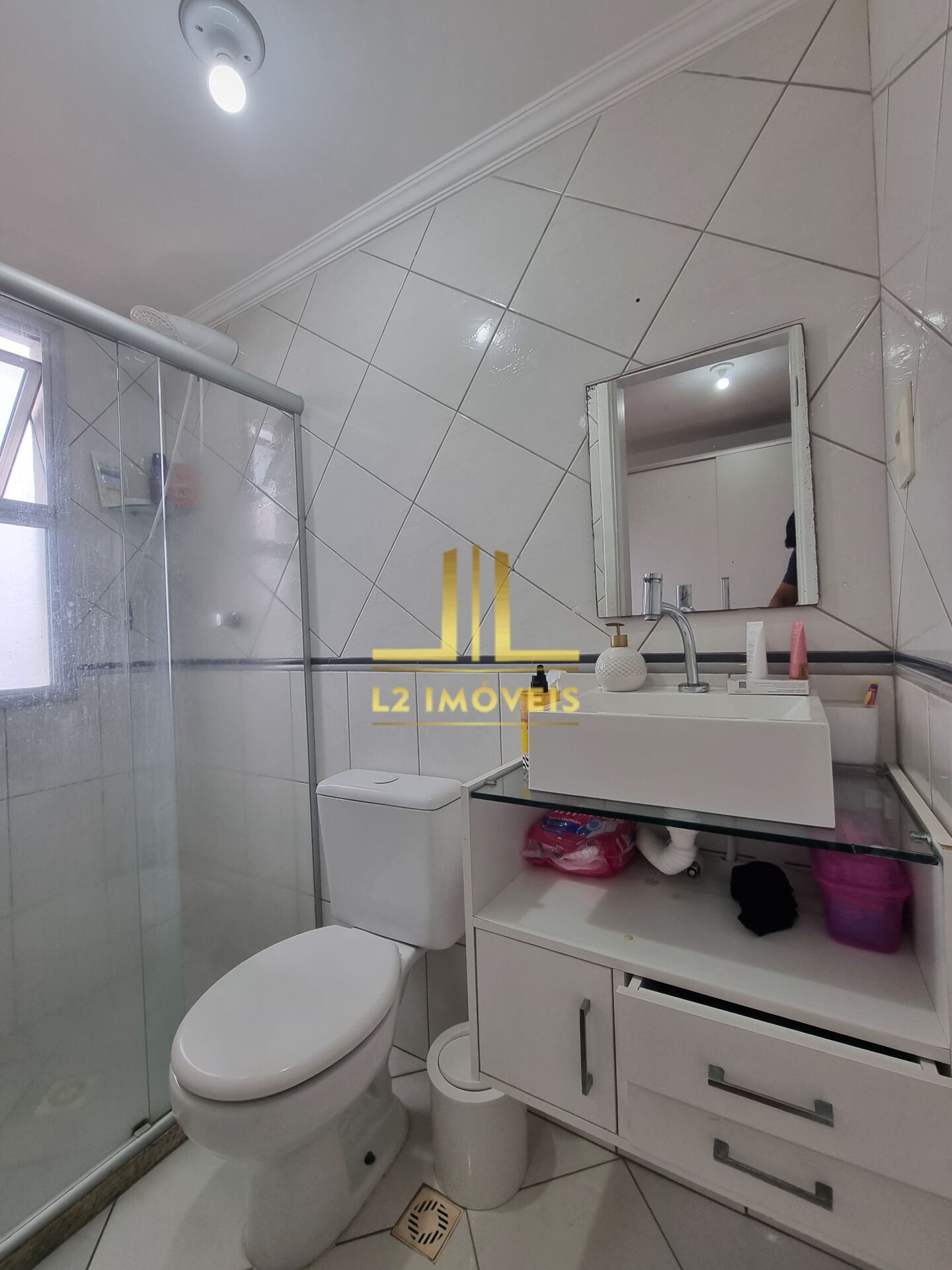 Apartamento, 3 quartos, 75 m² - Foto 17