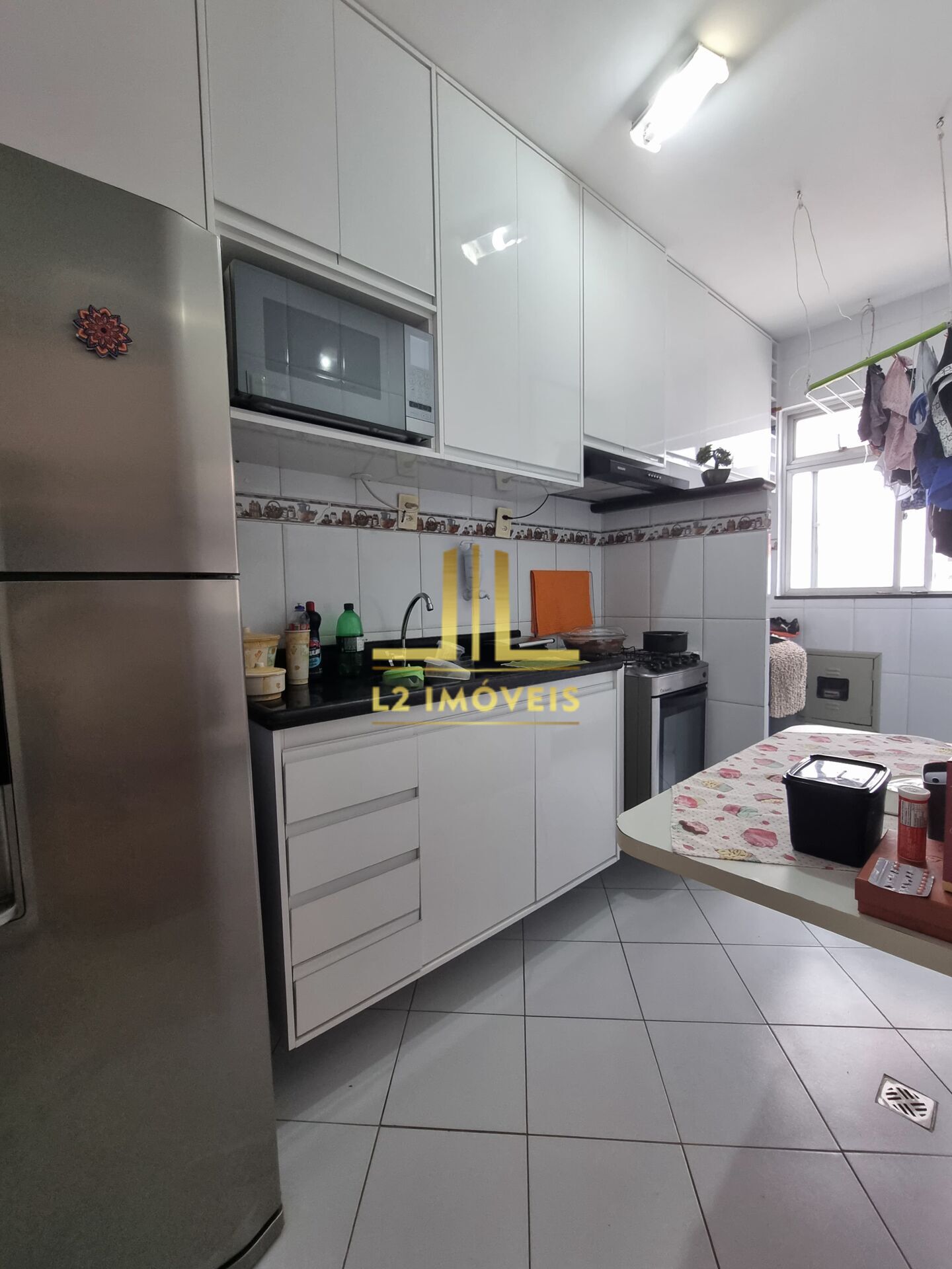 Apartamento, 3 quartos, 75 m² - Foto 15