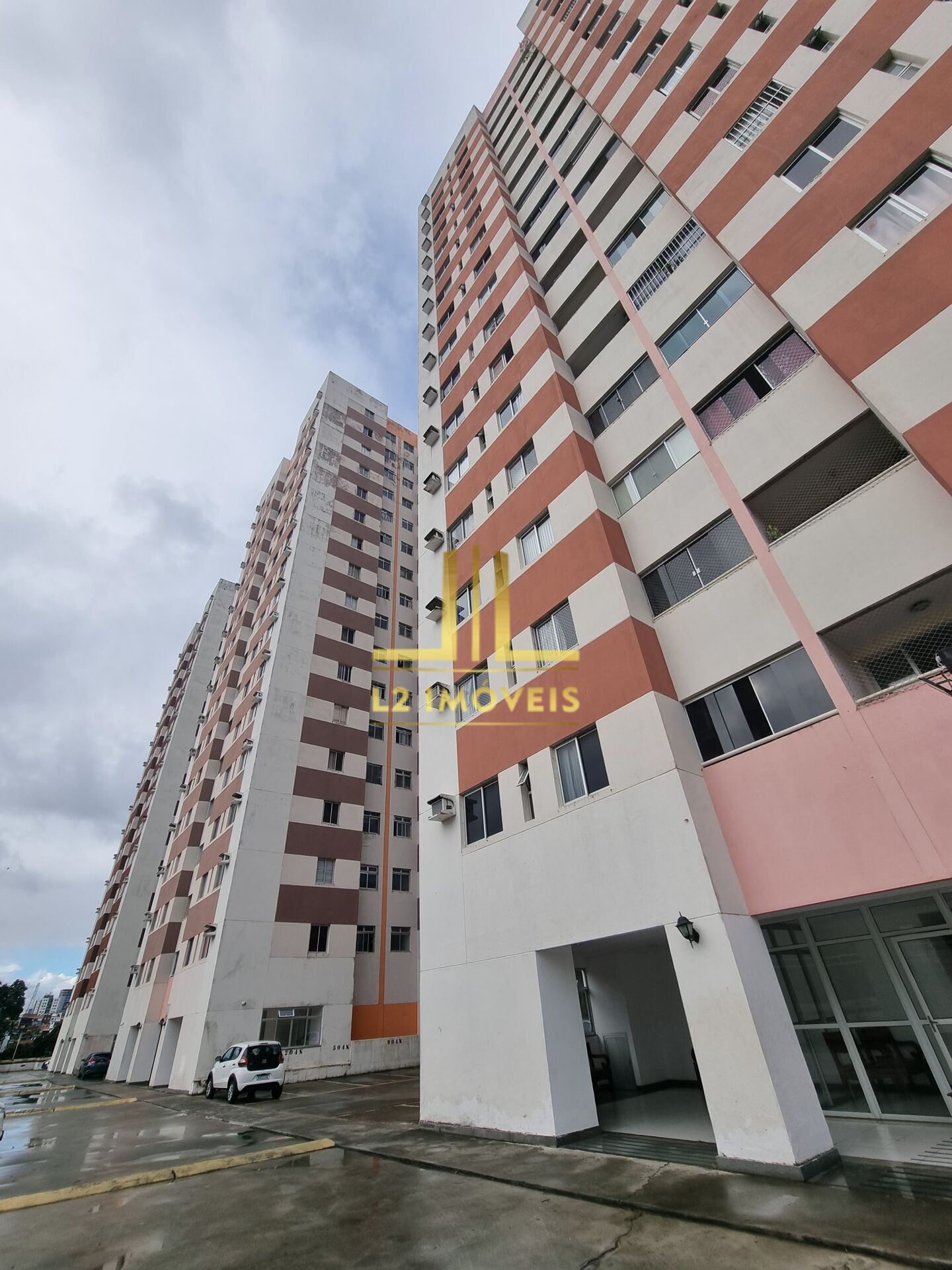 Apartamento, 3 quartos, 75 m² - Foto 21