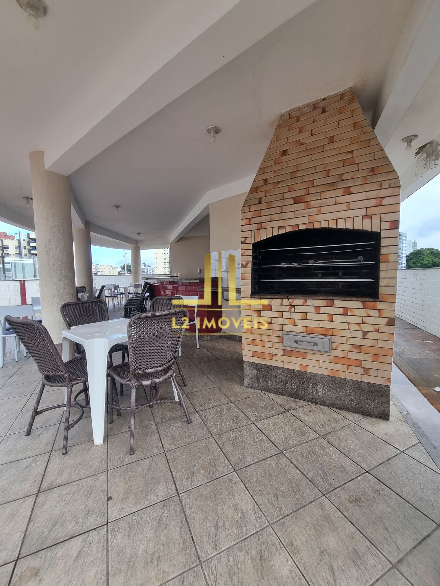 Apartamento, 3 quartos, 75 m² - Foto 18