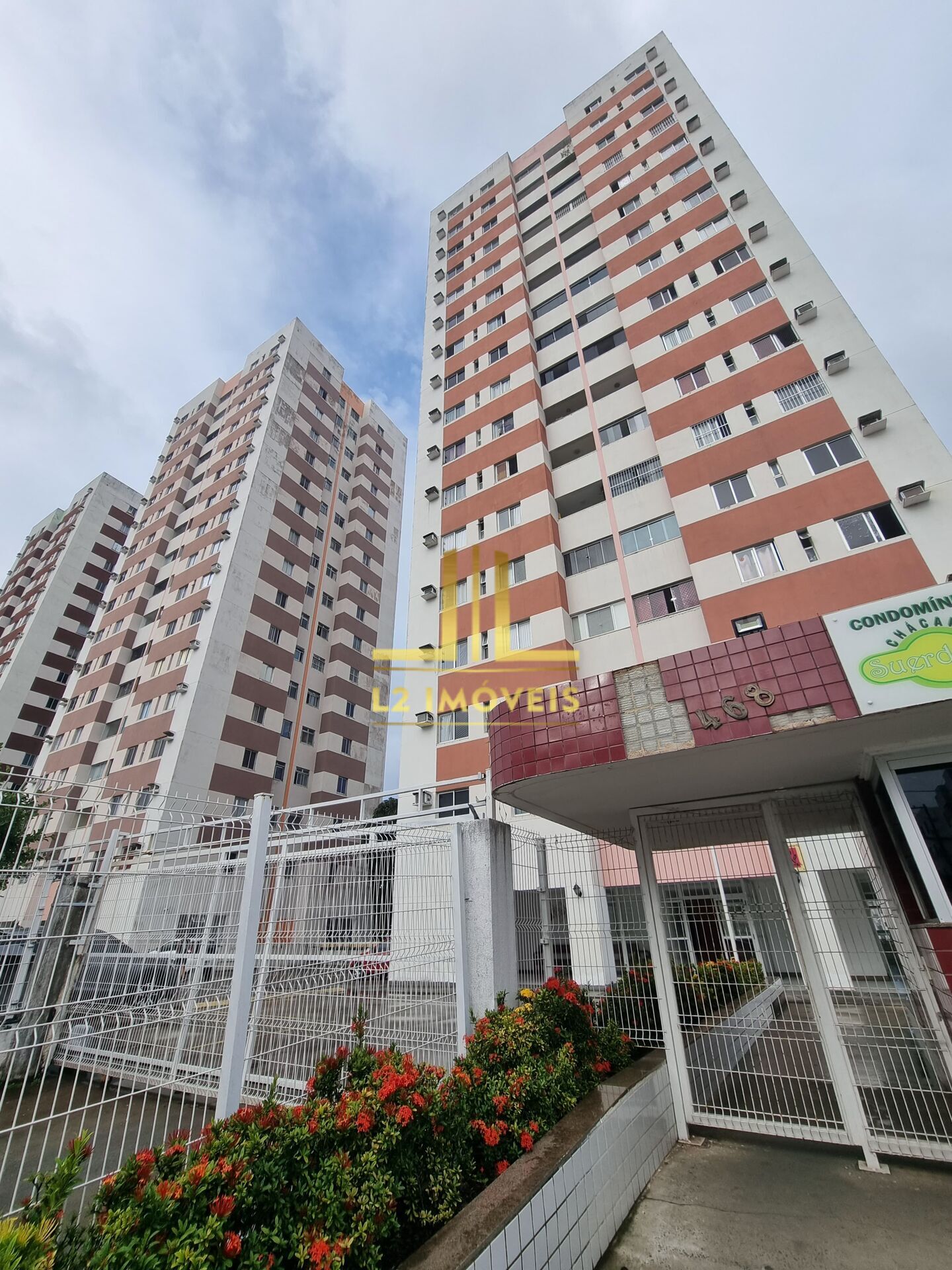 Apartamento, 3 quartos, 75 m² - Foto 22