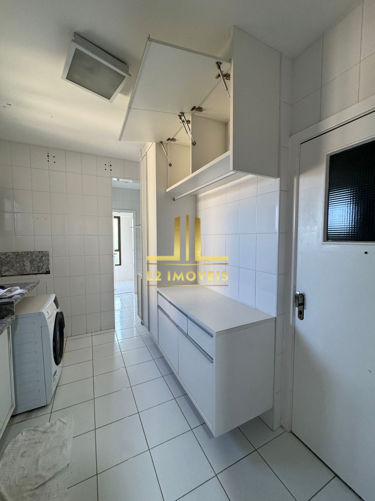 Apartamento, 4 quartos, 230 m² - Foto 6