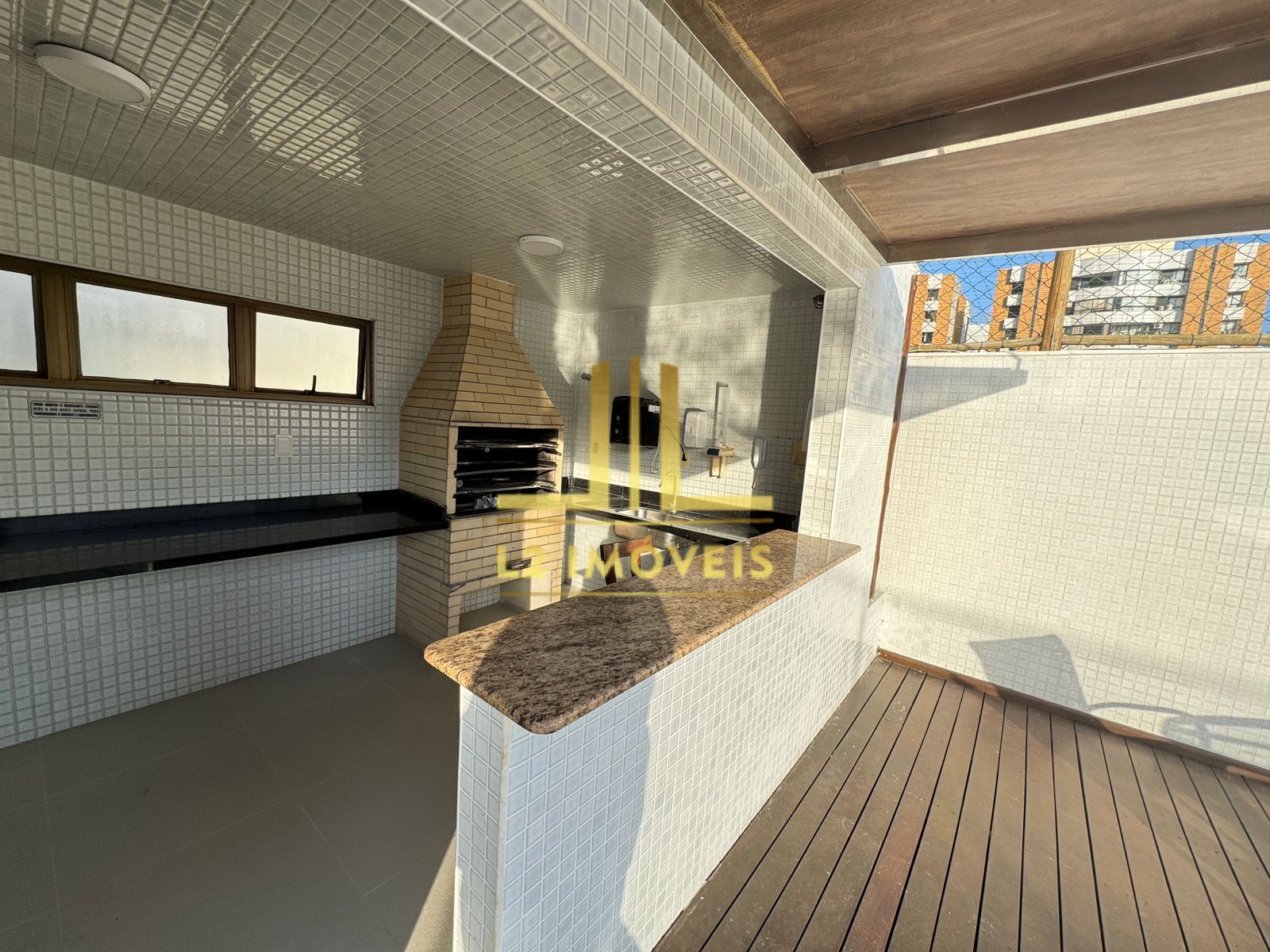 Apartamento, 4 quartos, 230 m² - Foto 15
