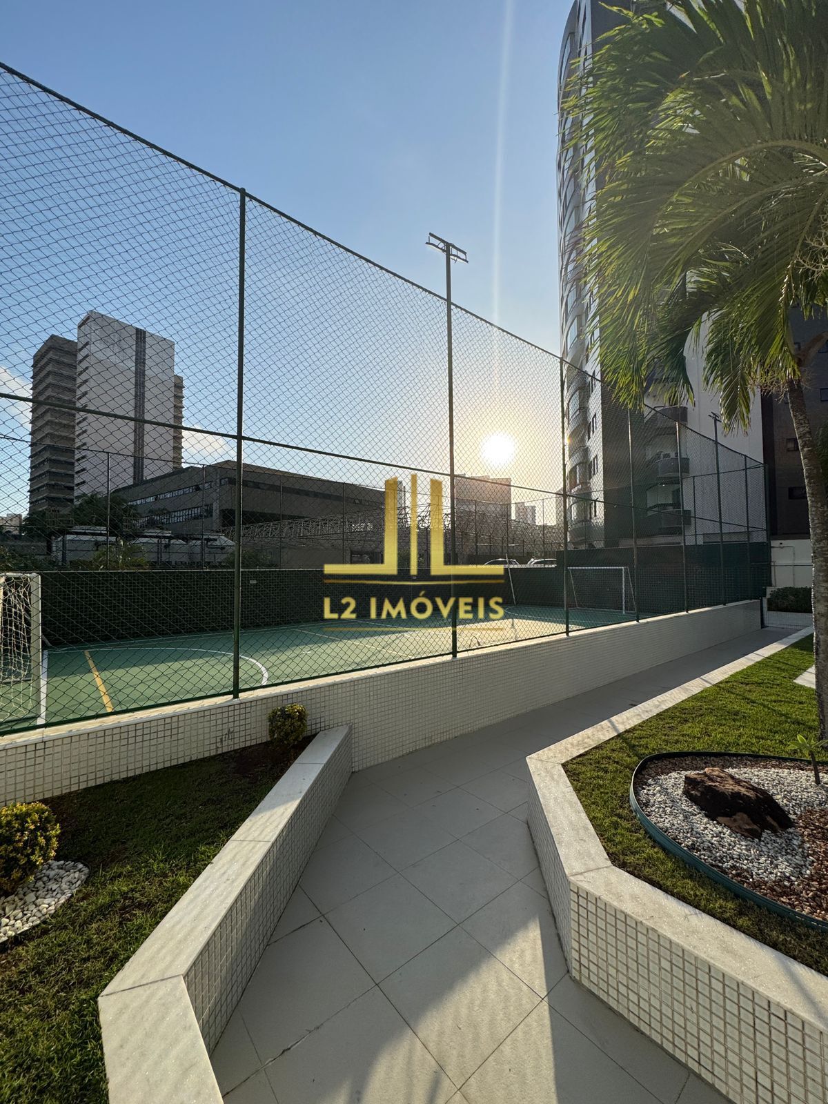 Apartamento, 4 quartos, 230 m² - Foto 13